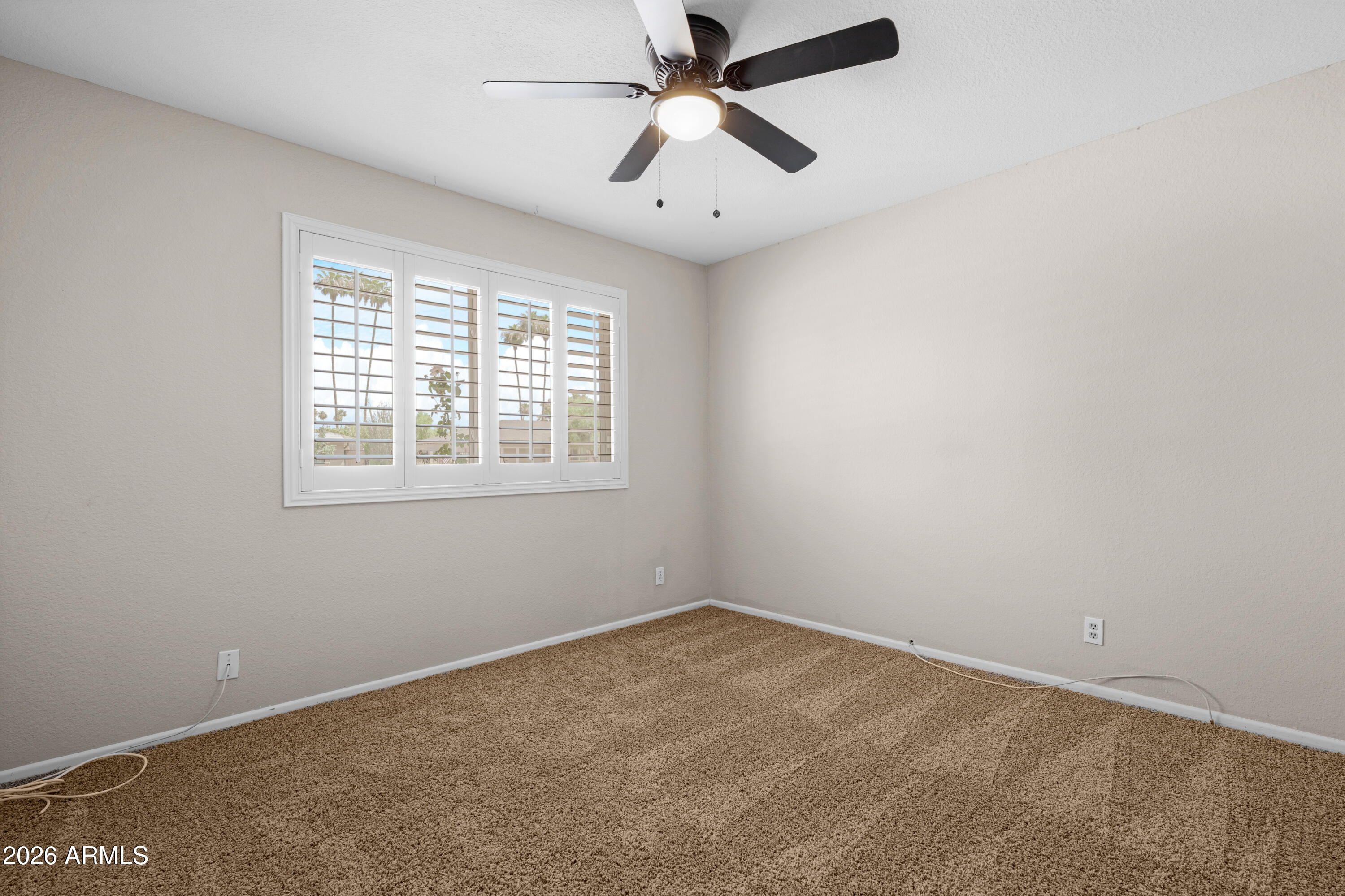 Bradley Estates - Residential