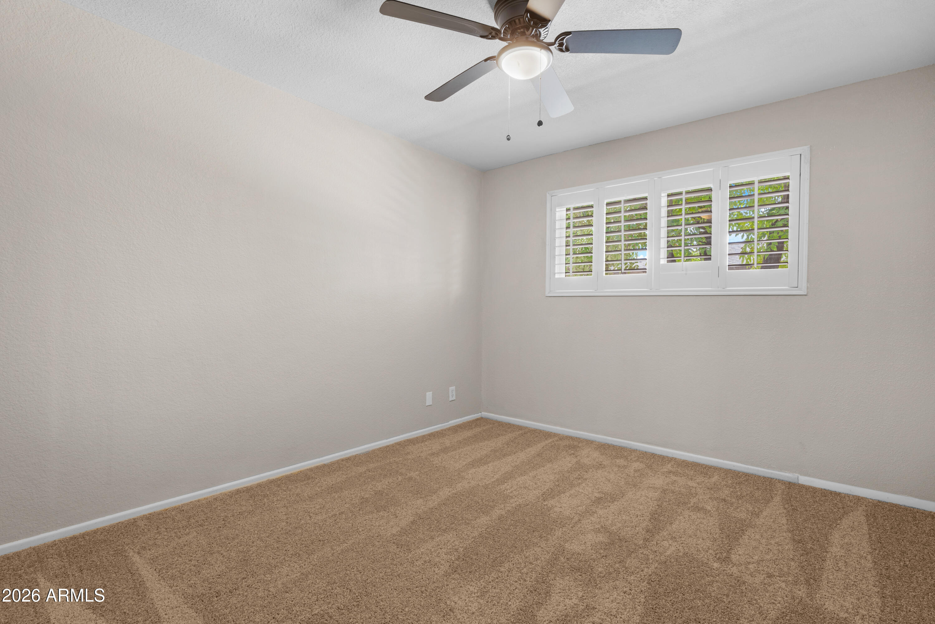 Bradley Estates - Residential