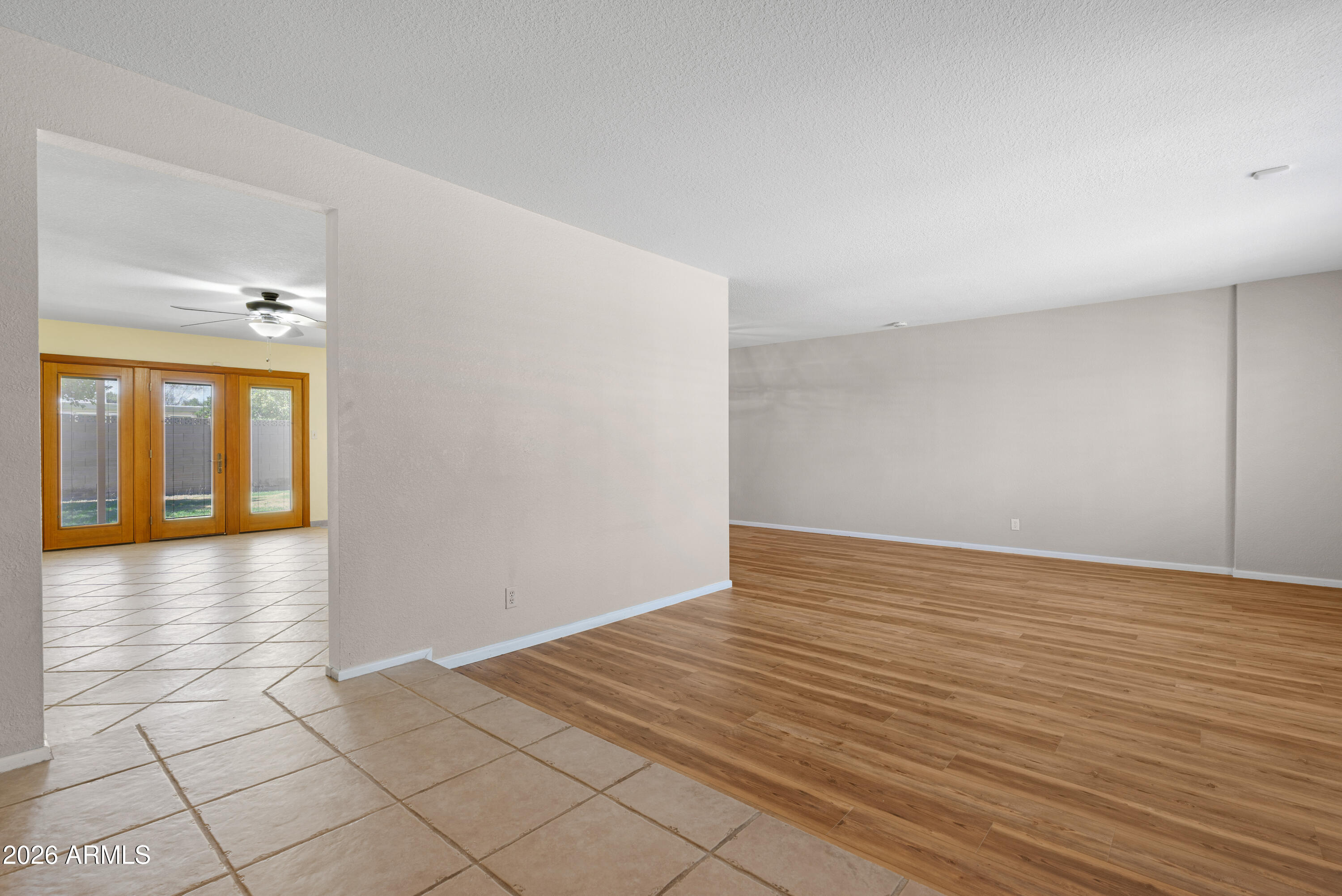 Bradley Estates - Residential