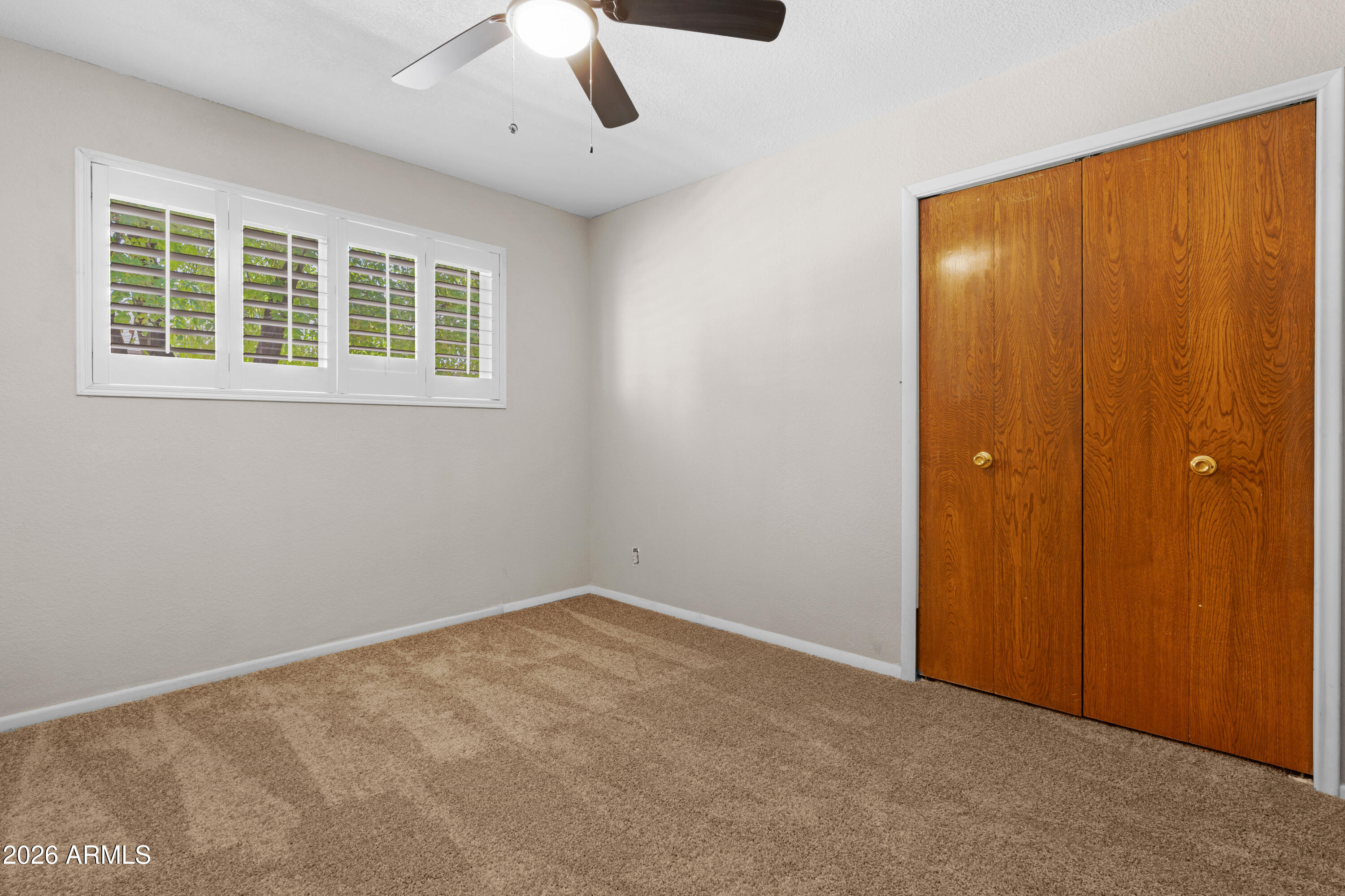 Bradley Estates - Residential