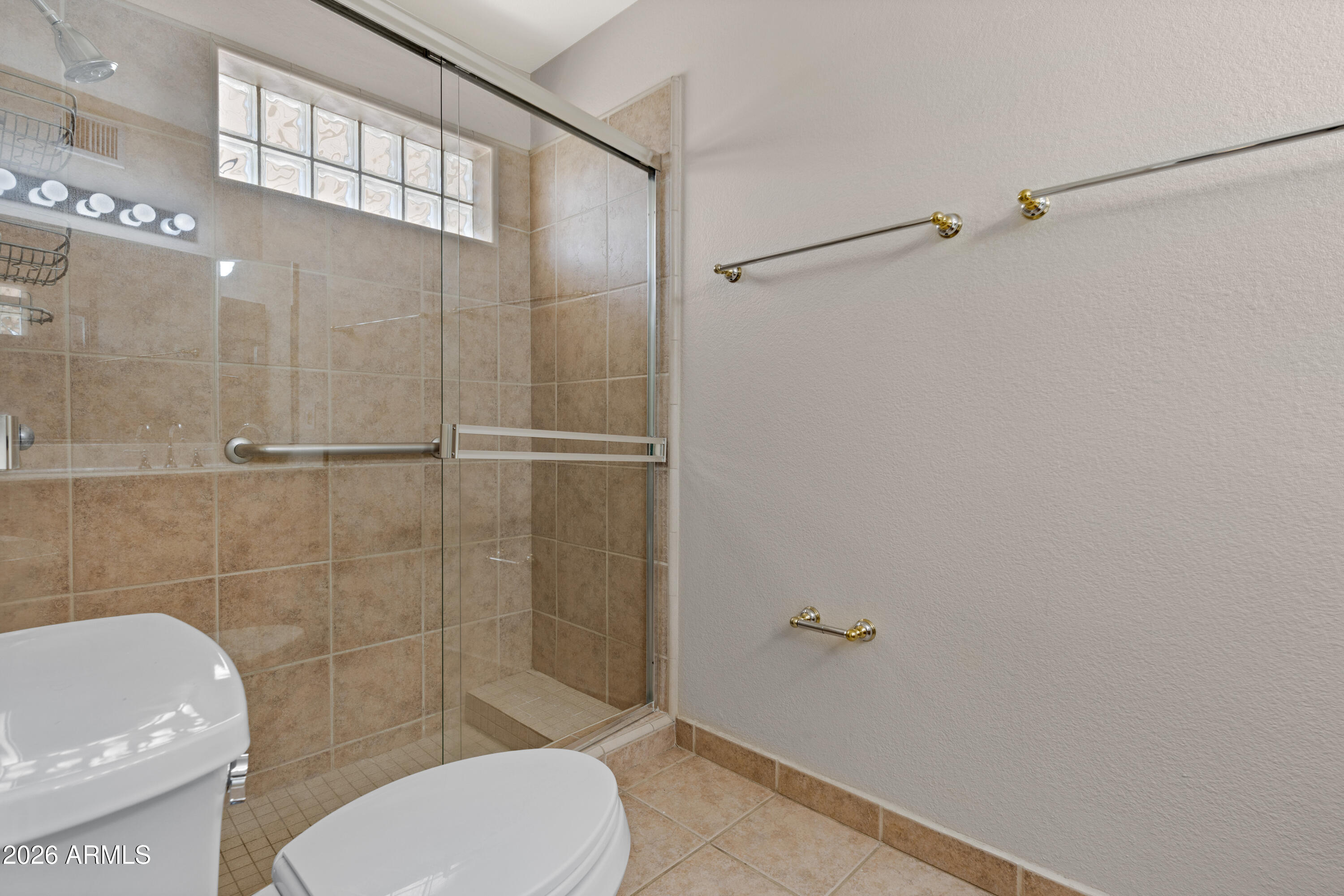 Bradley Estates - Residential