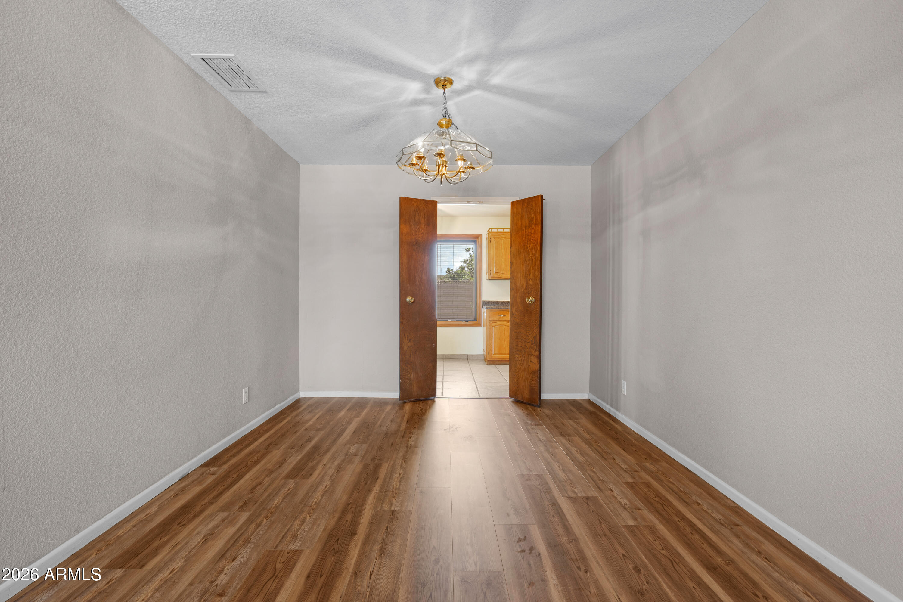 Bradley Estates - Residential