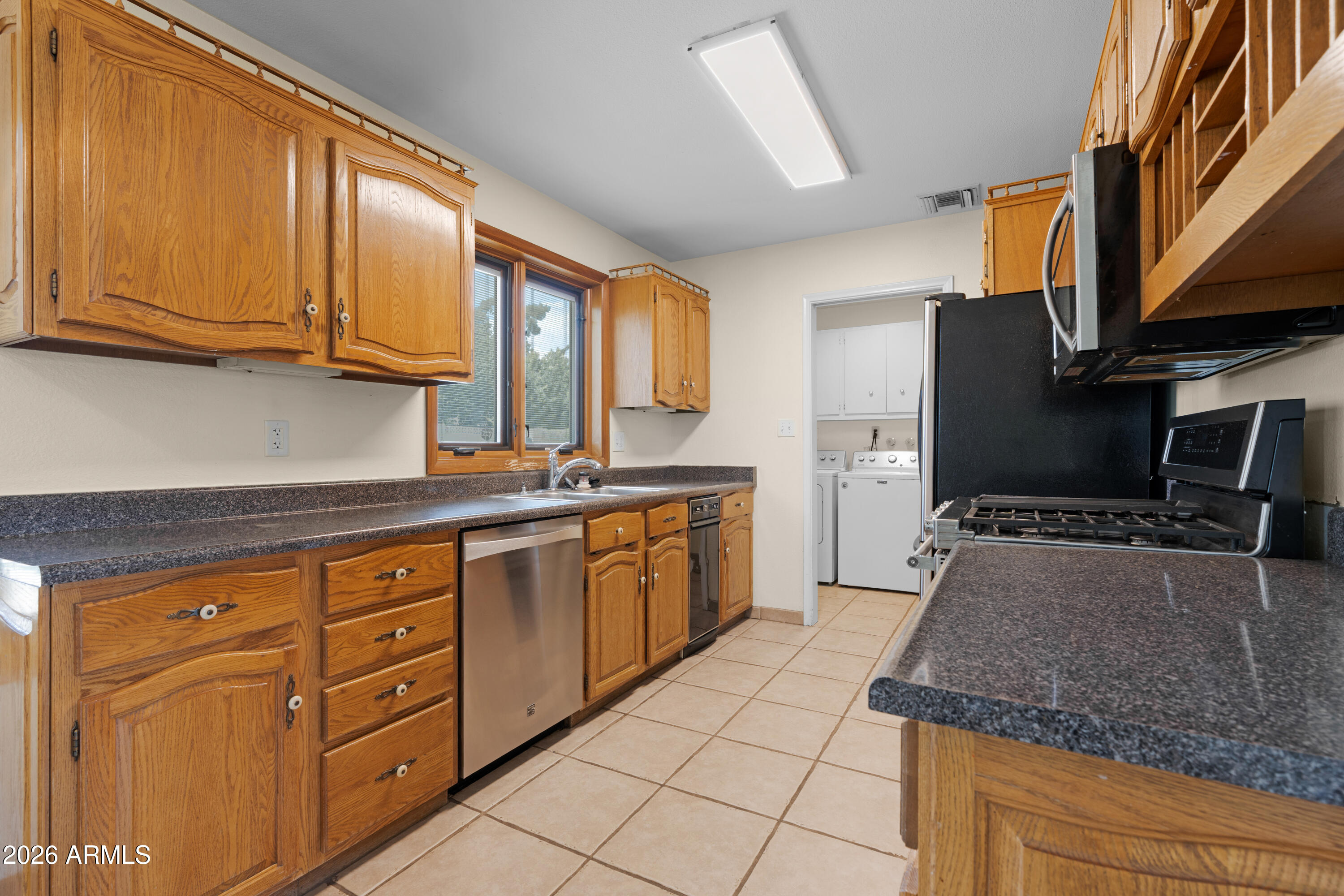 Bradley Estates - Residential
