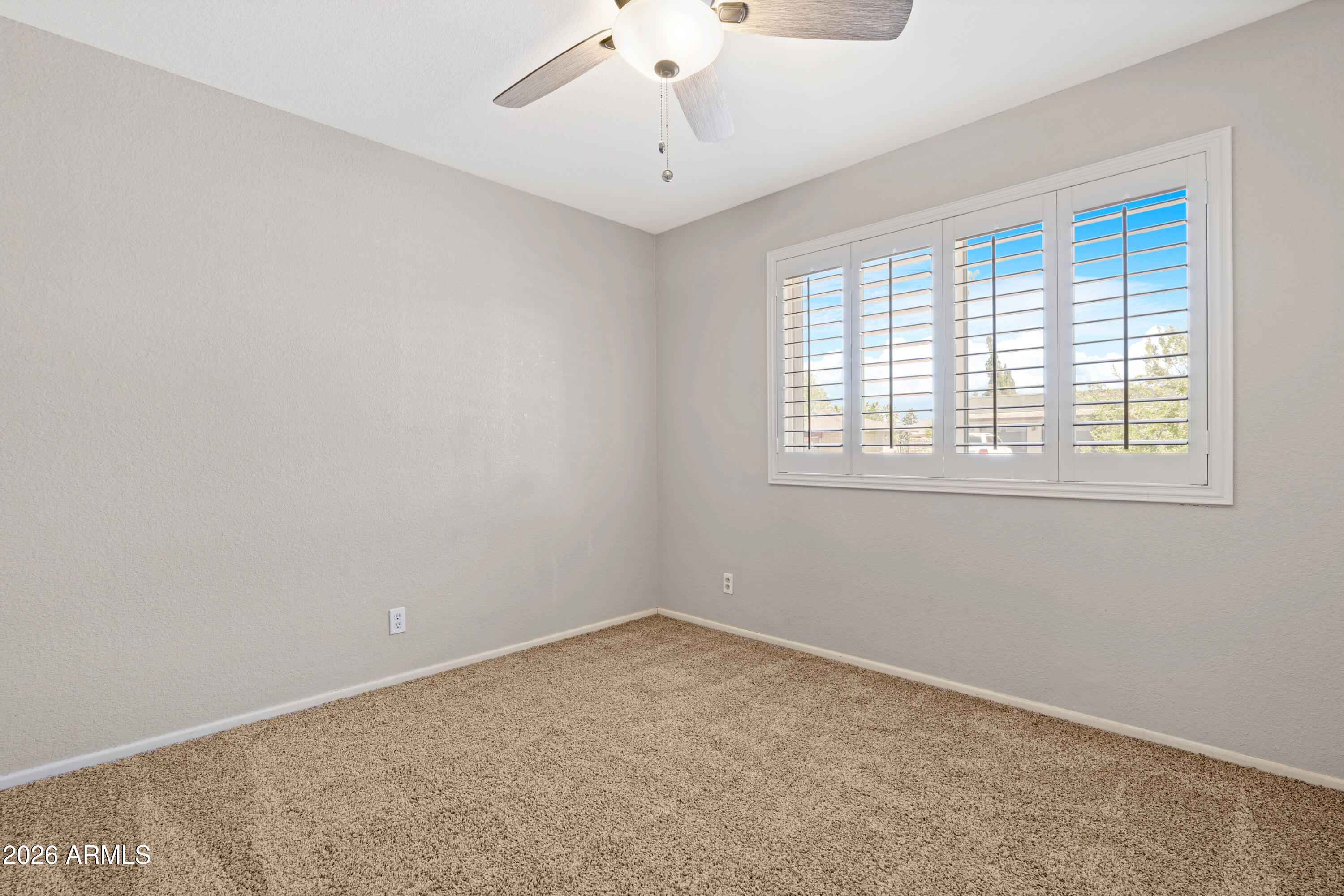 Bradley Estates - Residential