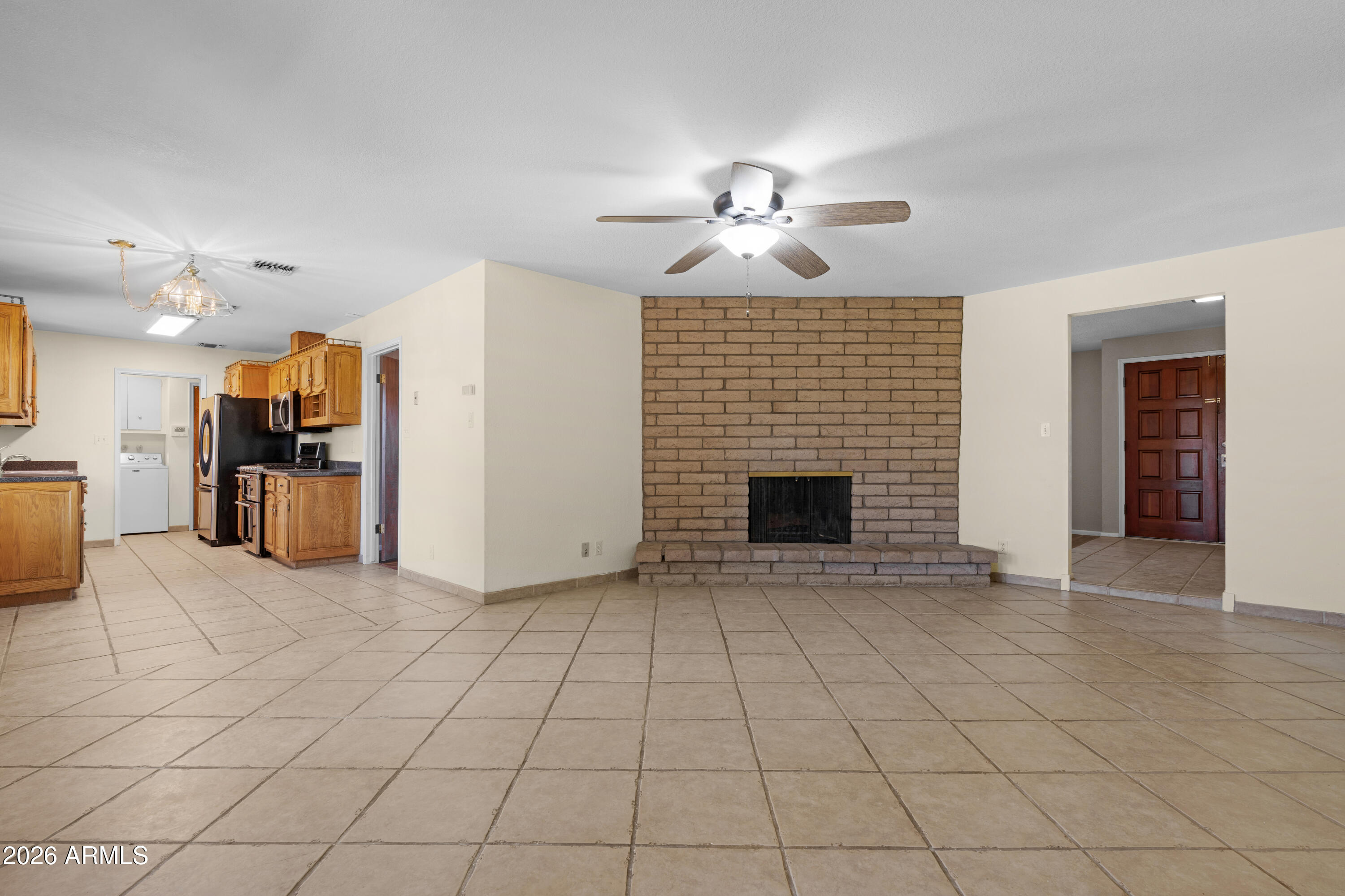 Bradley Estates - Residential