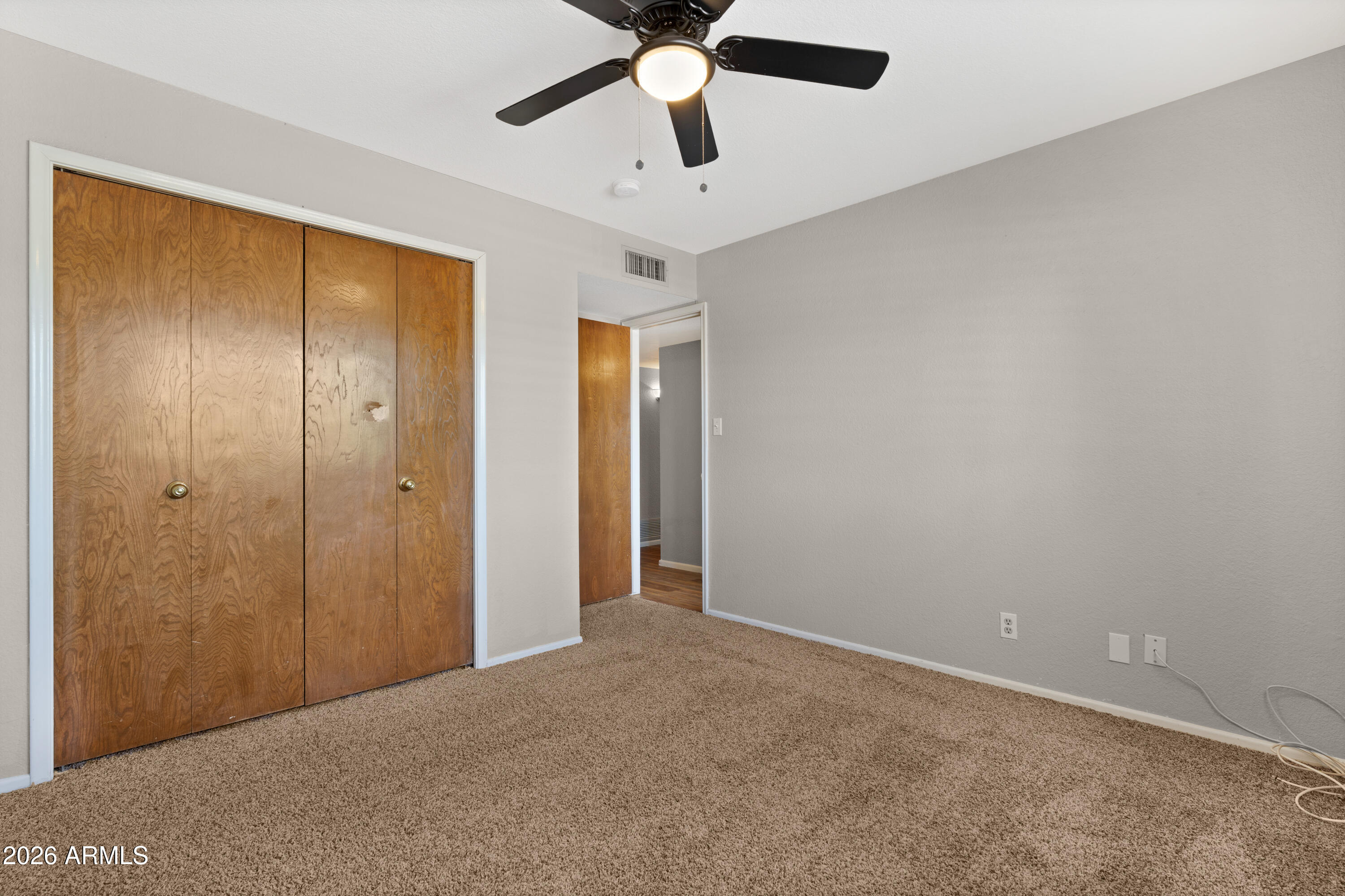 Bradley Estates - Residential