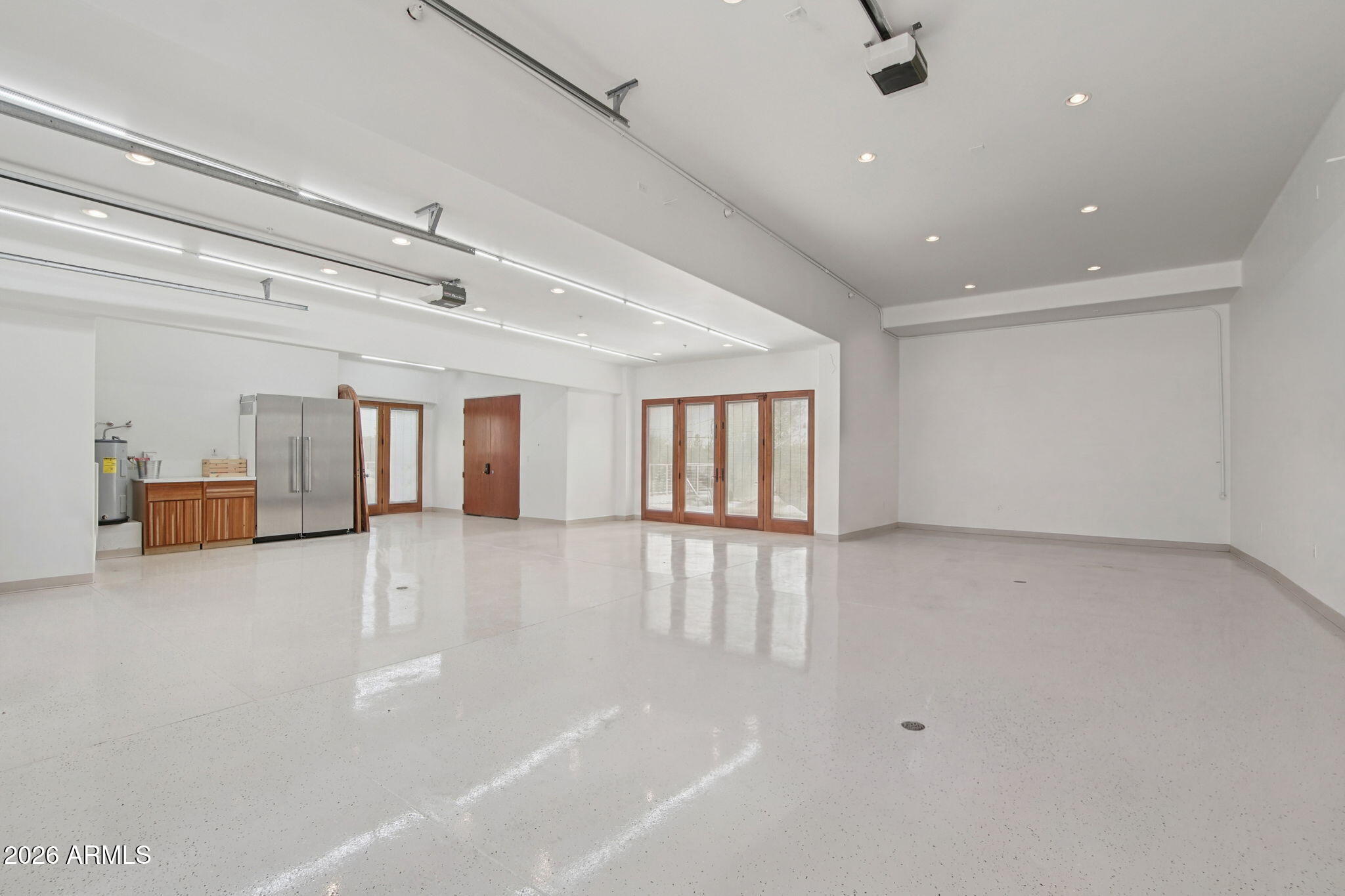 CAMELBACK MOUNTAIN ESTATES PLAT 1 - Residential