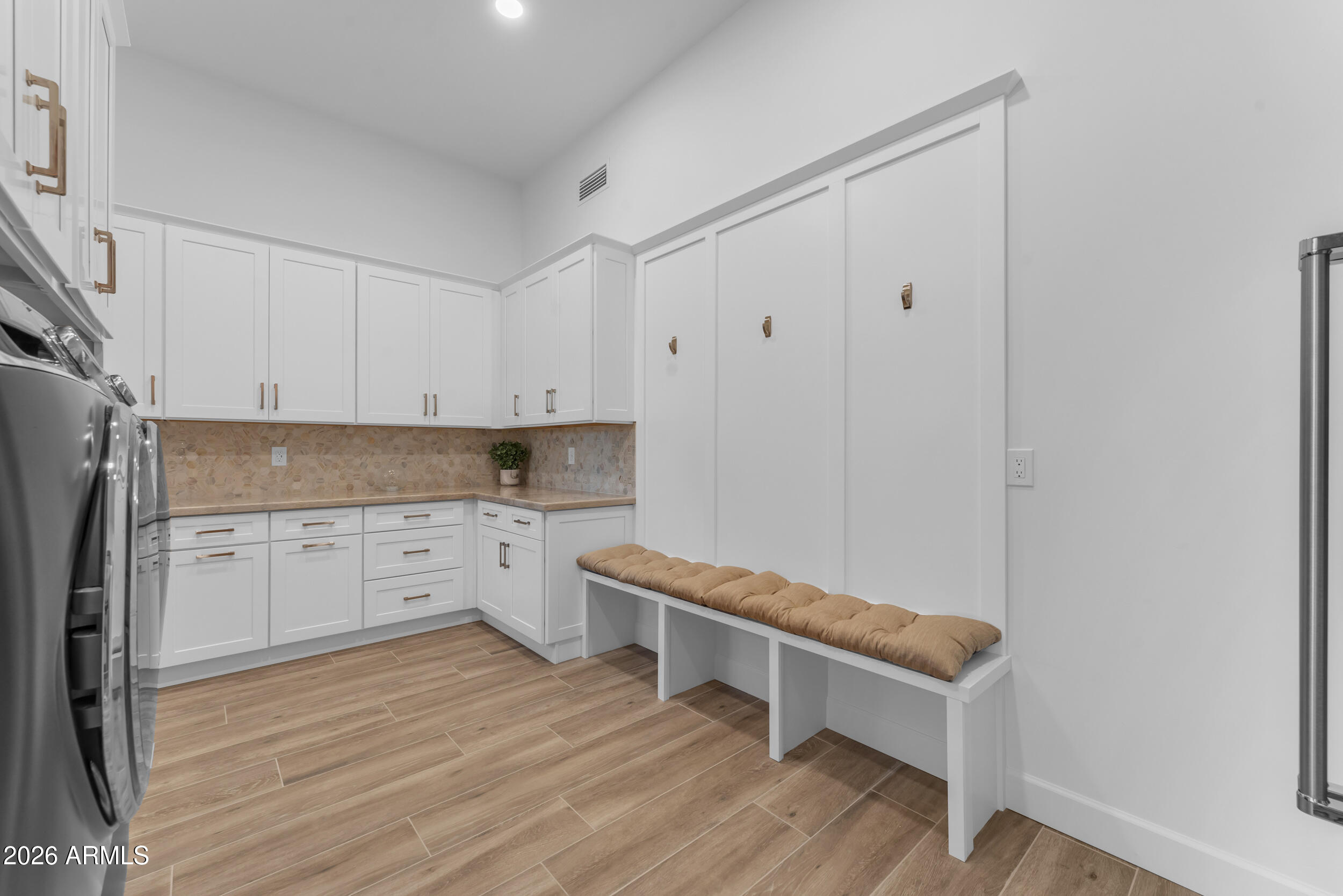 CAMELBACK MOUNTAIN ESTATES PLAT 1 - Residential