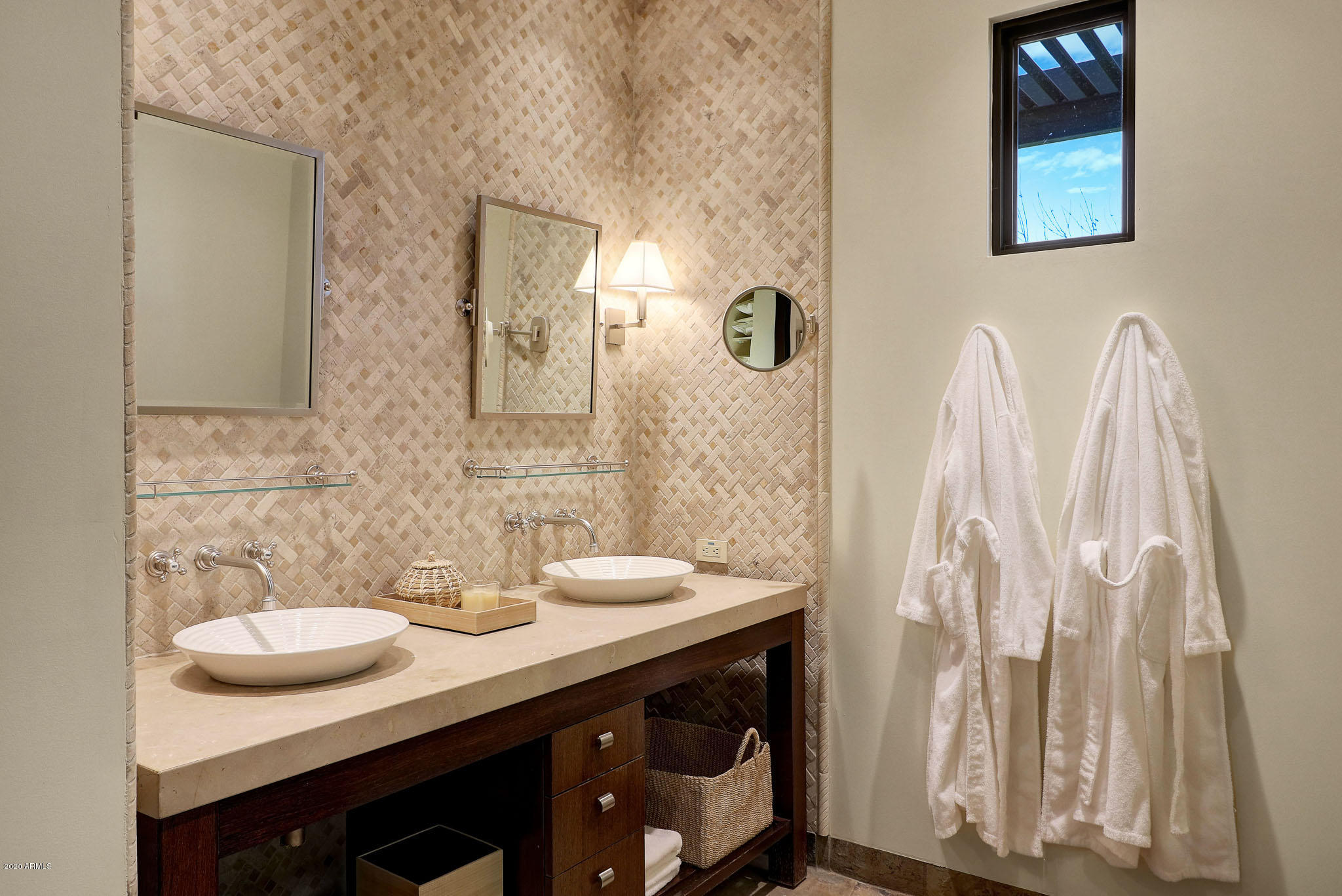 Glenn Moor at Troon Village - Residential