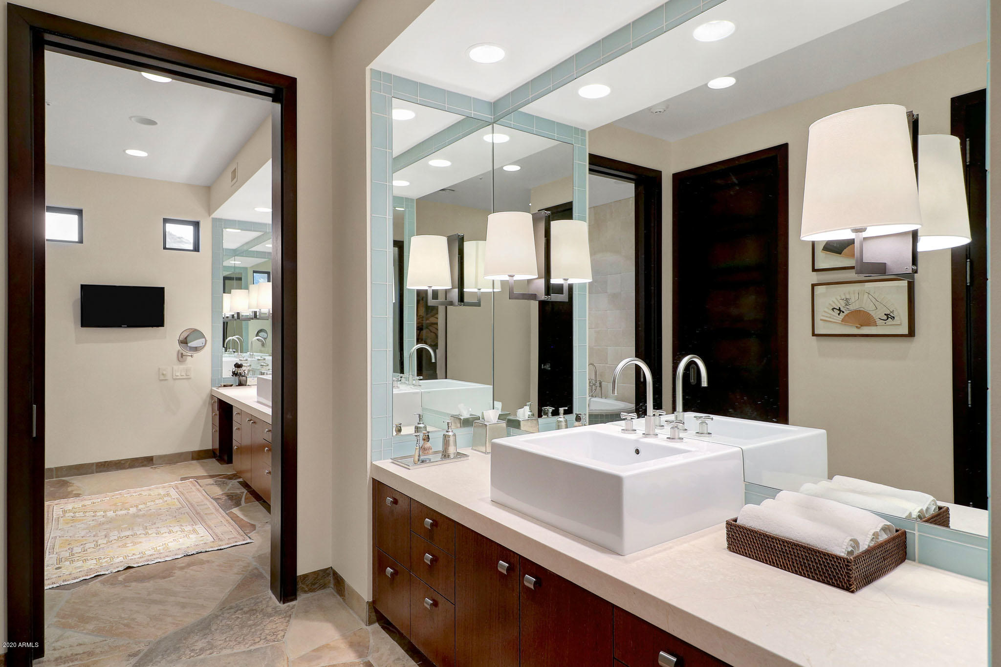 Glenn Moor at Troon Village - Residential