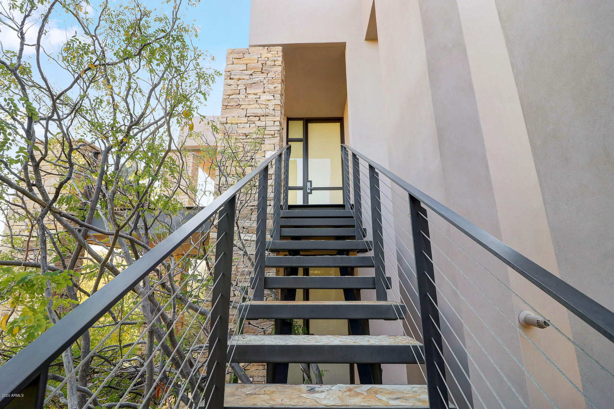 Glenn Moor at Troon Village - Residential