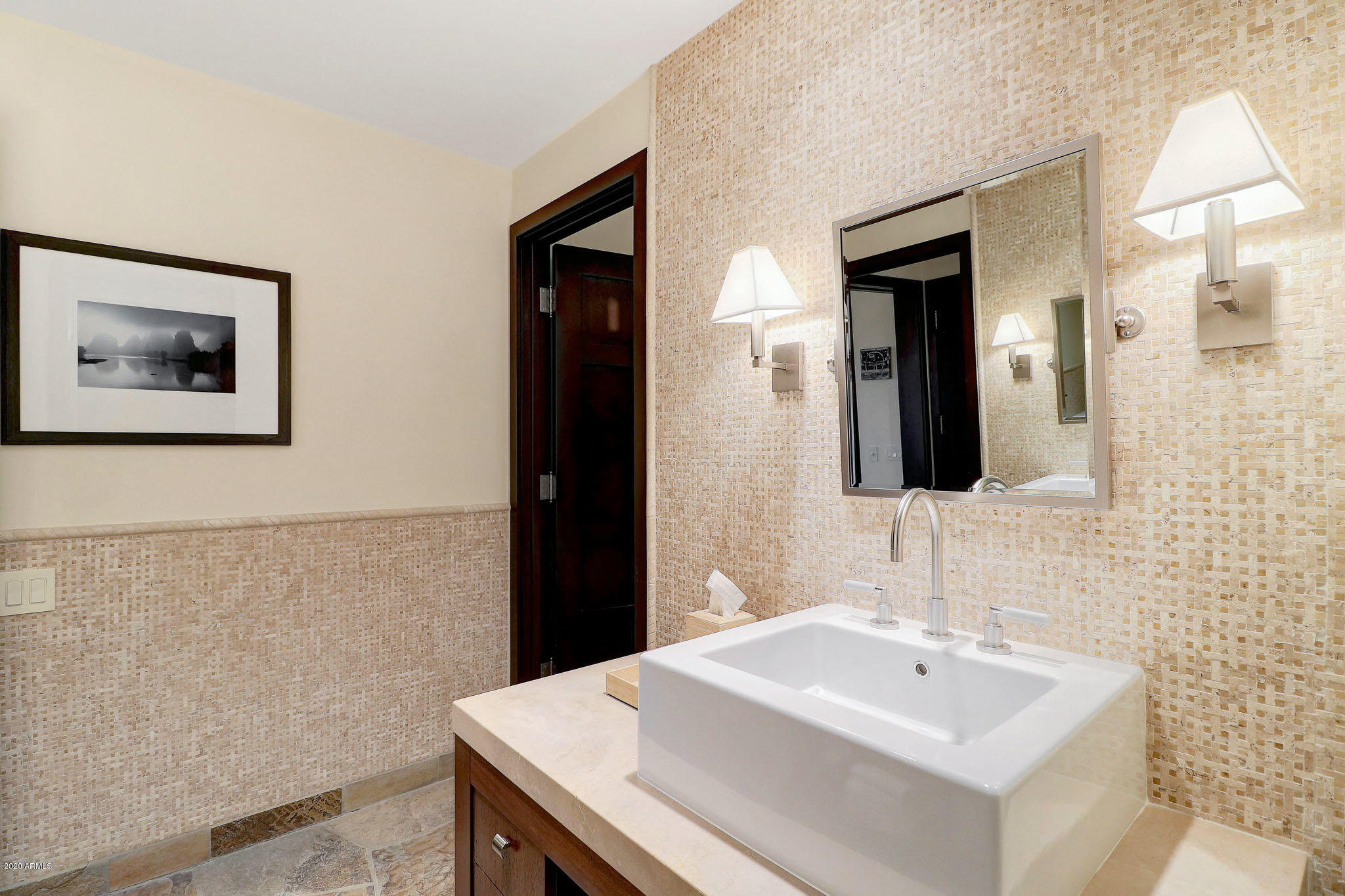 Glenn Moor at Troon Village - Residential