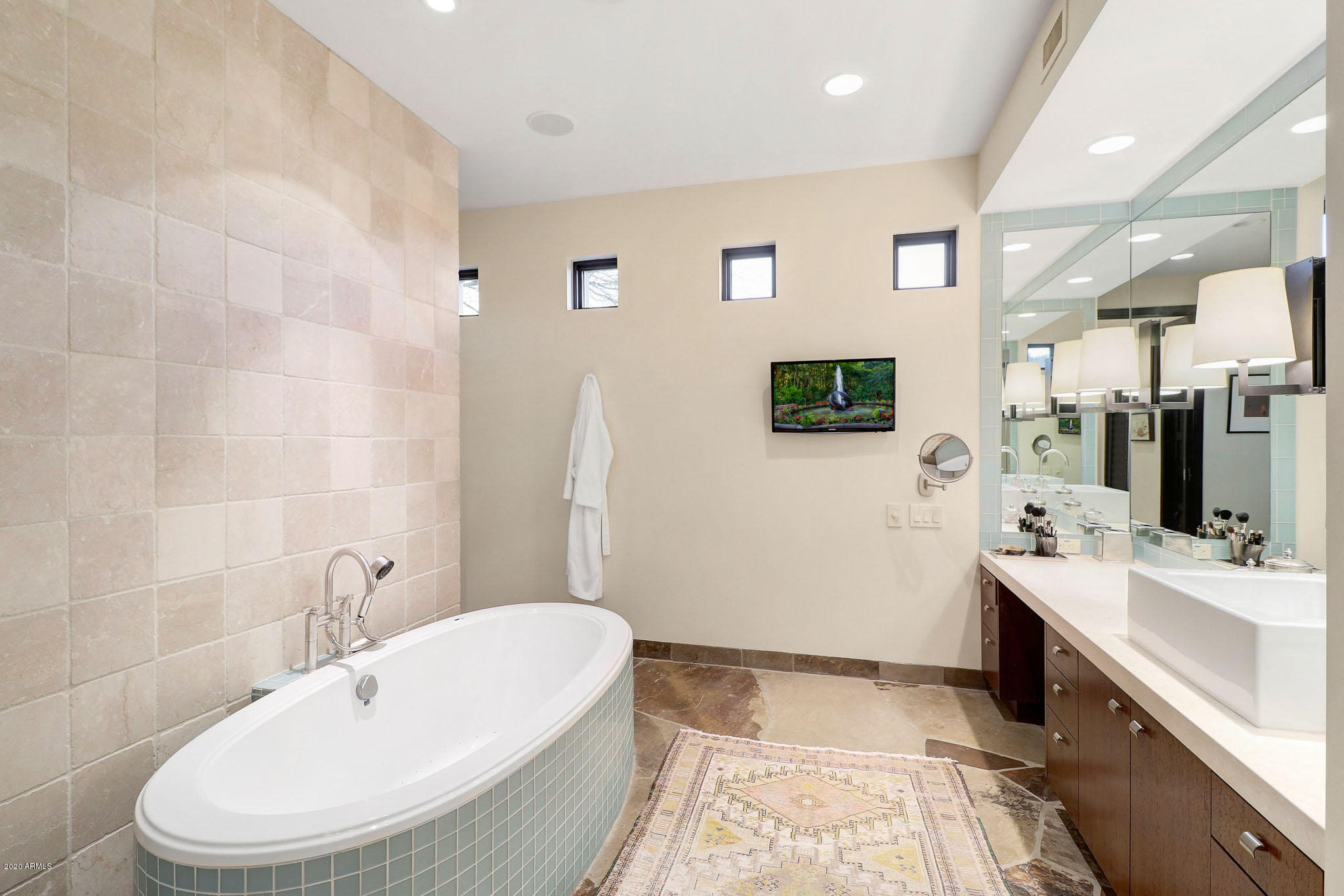 Glenn Moor at Troon Village - Residential