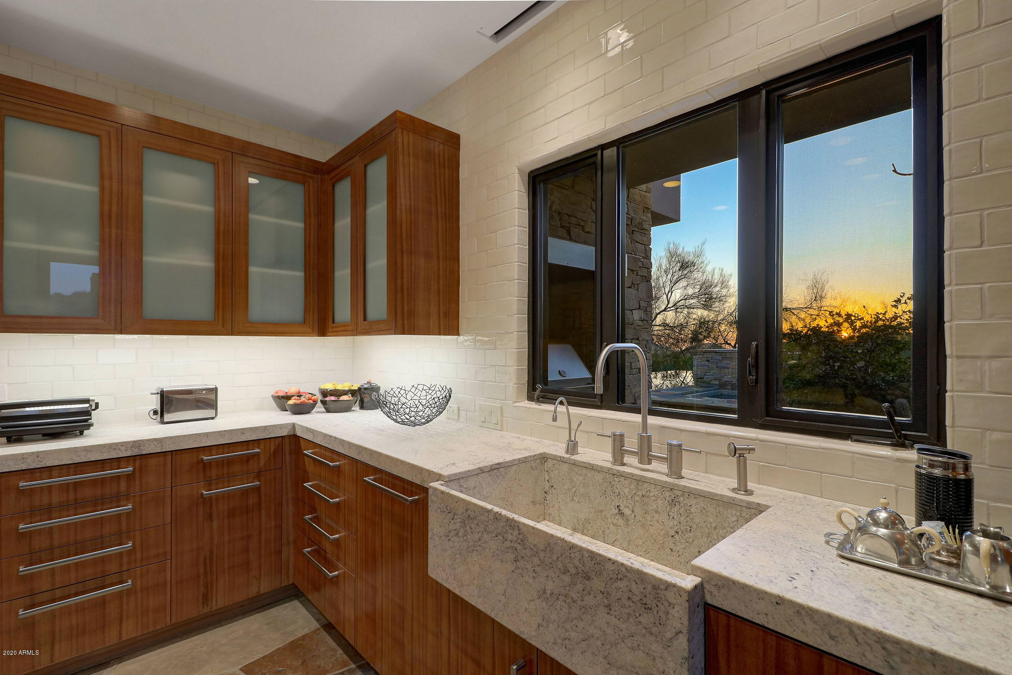 Glenn Moor at Troon Village - Residential