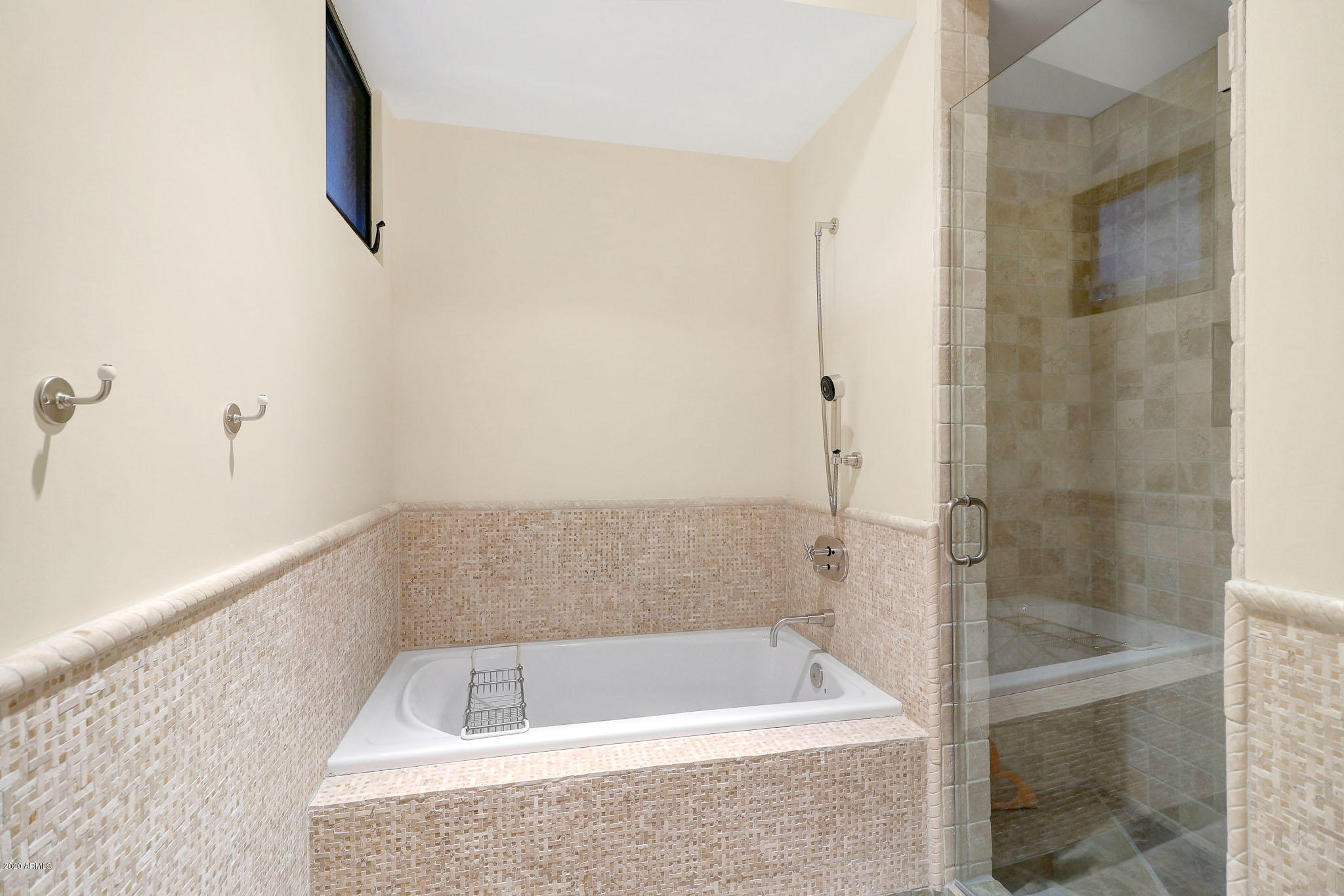 Glenn Moor at Troon Village - Residential