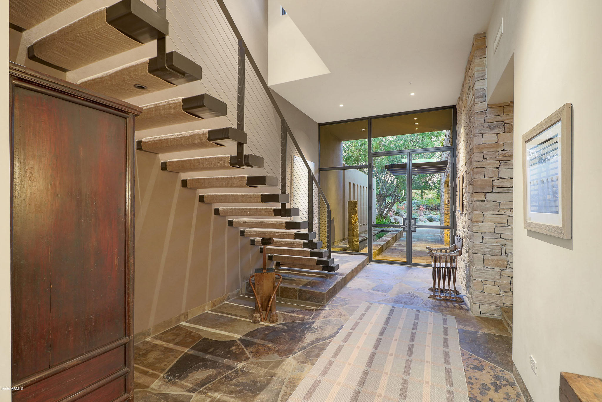 Glenn Moor at Troon Village - Residential