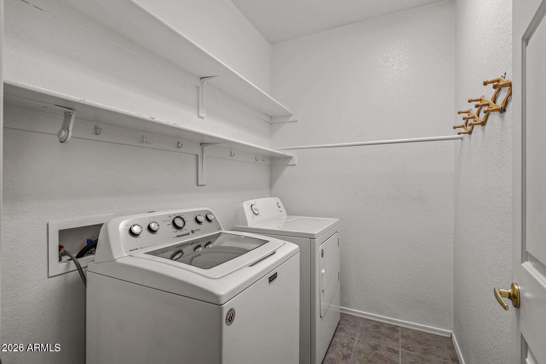 PALM VALLEY PARCEL 5 REPLAT - Residential