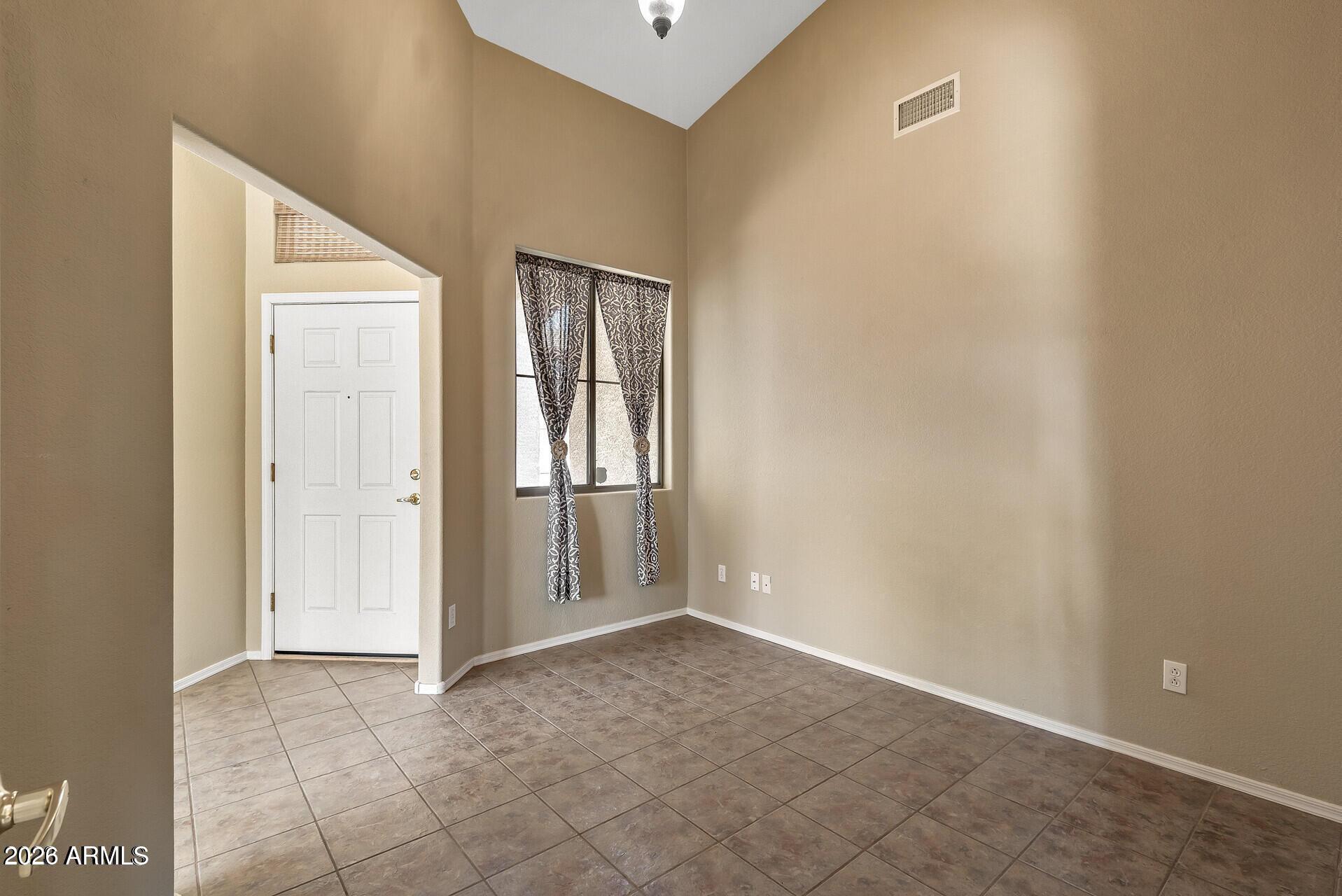 PALM VALLEY PARCEL 5 REPLAT - Residential