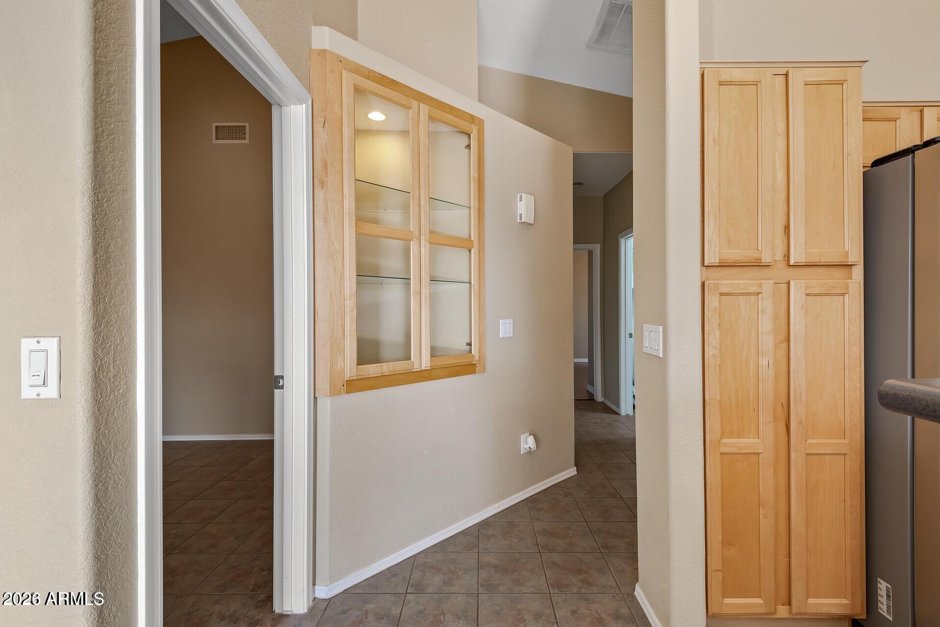 PALM VALLEY PARCEL 5 REPLAT - Residential