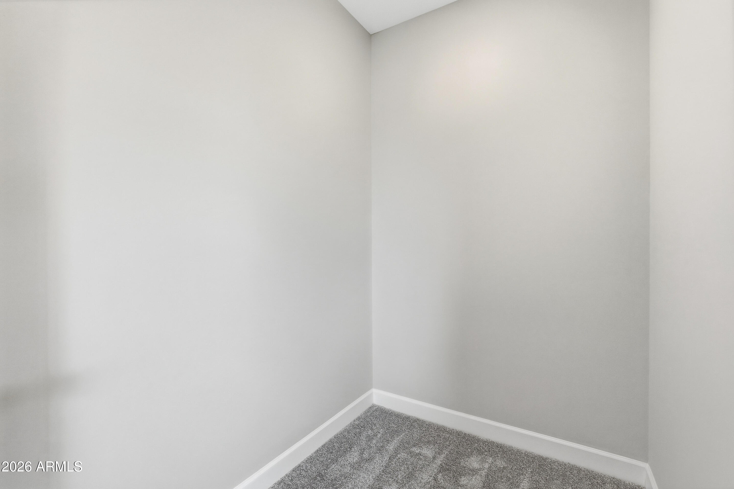 TOLL AT PRASADA UNIT Q PHASE 3 SF - Residential