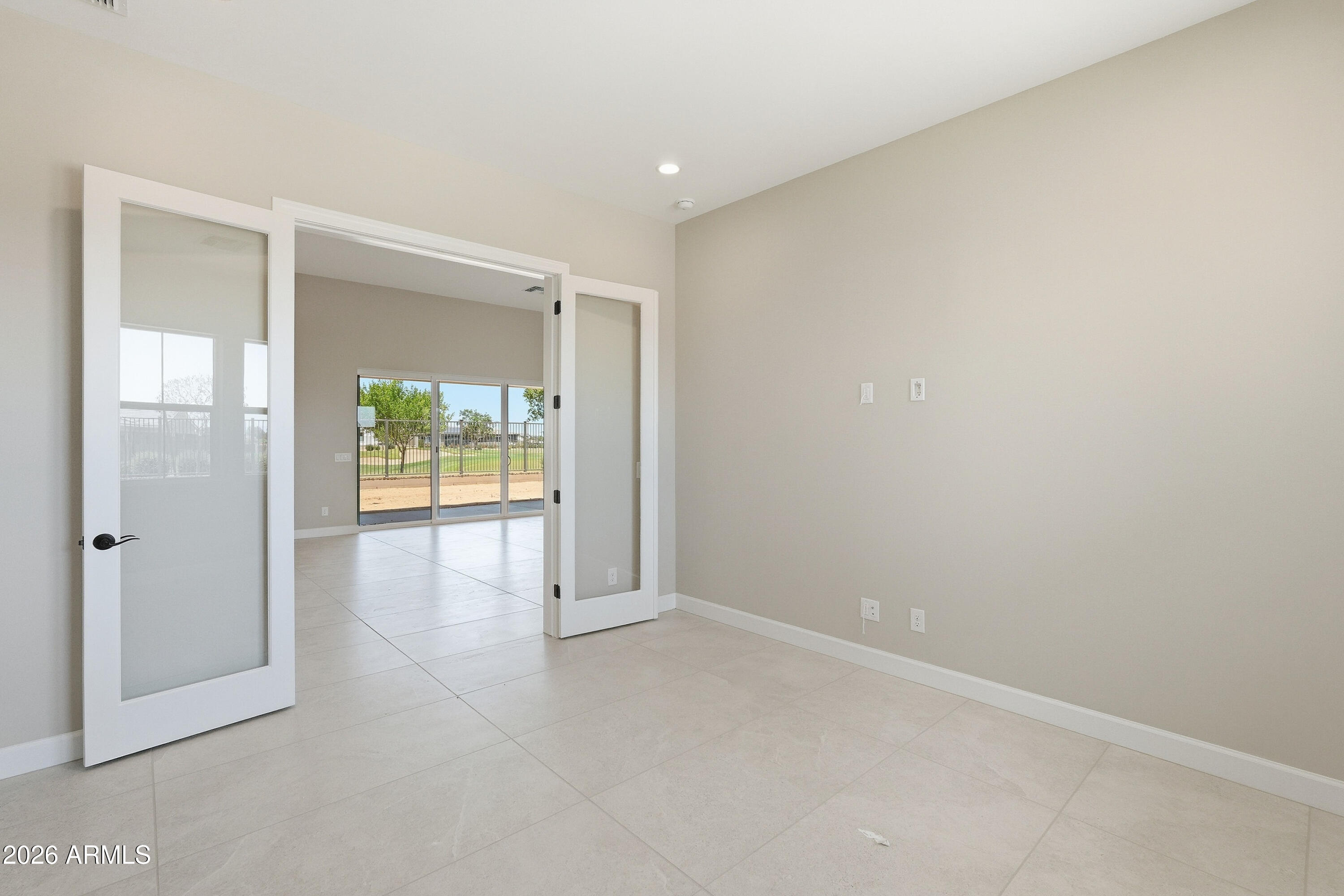 TOLL AT PRASADA UNIT Q PHASE 3 SF - Residential
