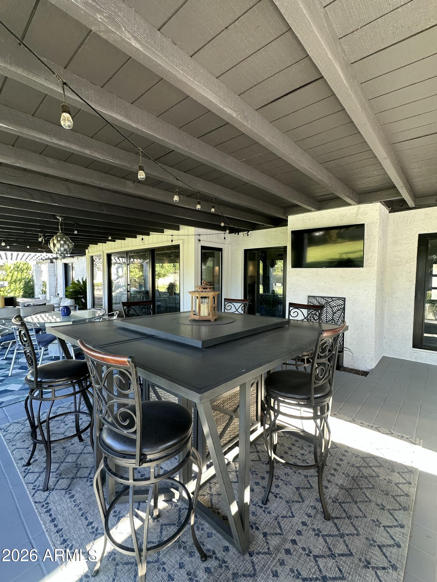 LONGHORN RANCH UNIT 2 - Residential