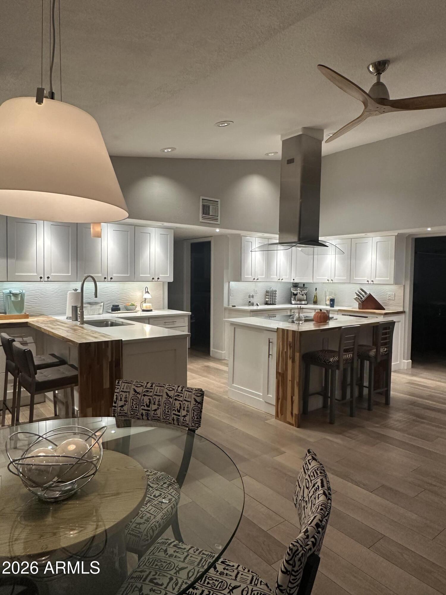 LONGHORN RANCH UNIT 2 - Residential