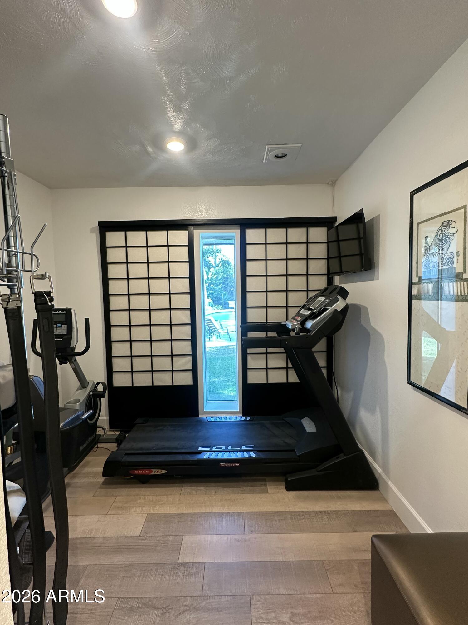 LONGHORN RANCH UNIT 2 - Residential