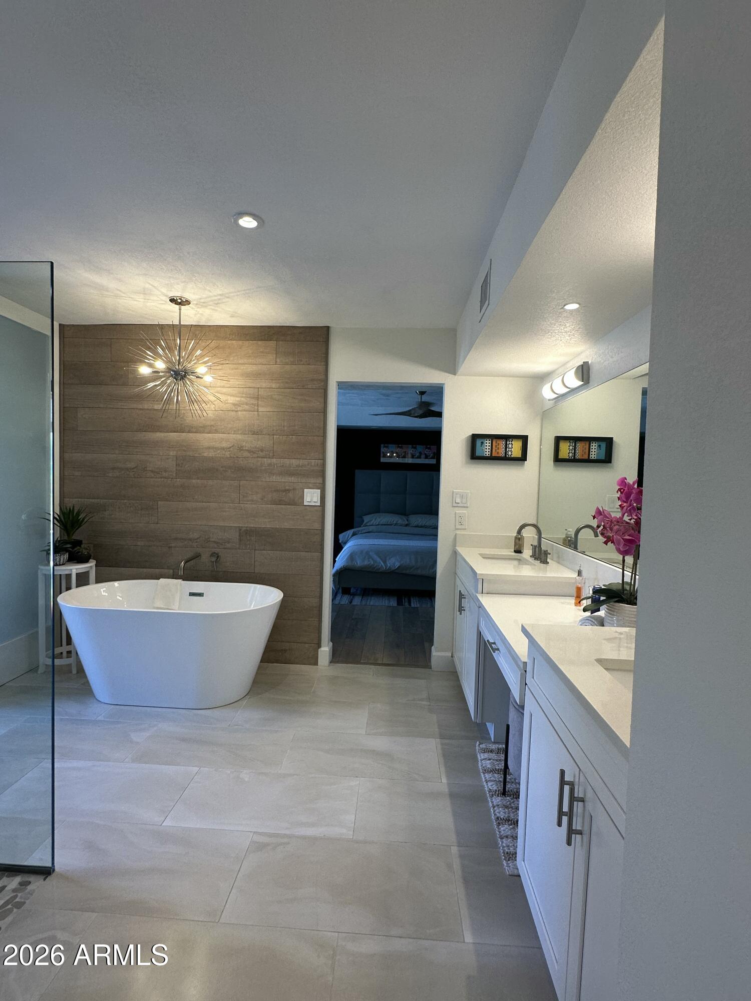 LONGHORN RANCH UNIT 2 - Residential