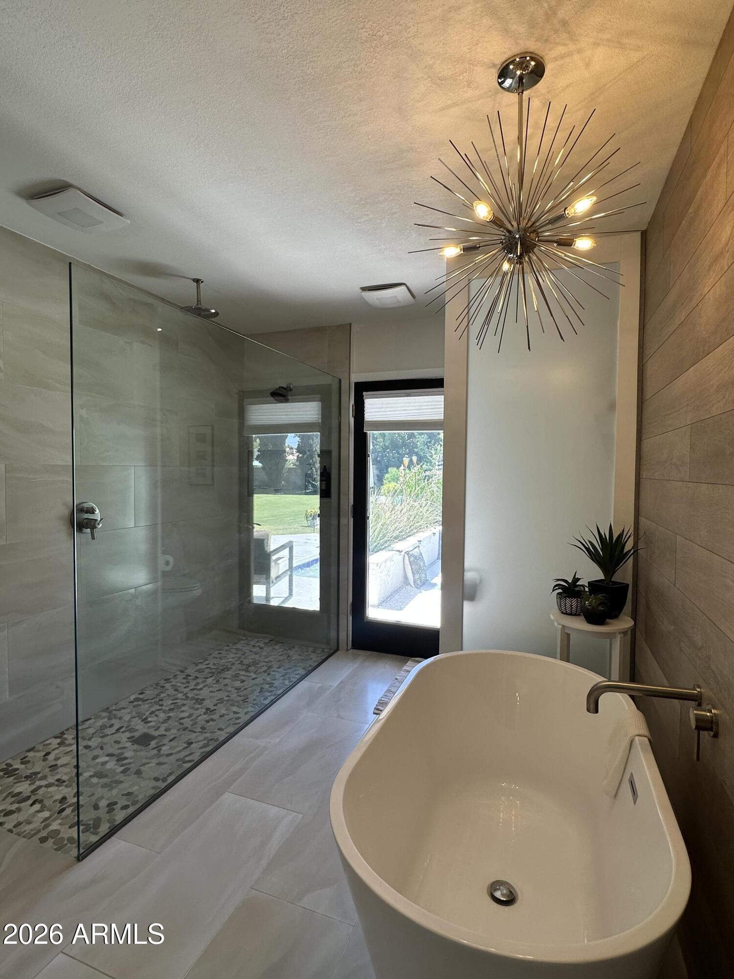 LONGHORN RANCH UNIT 2 - Residential