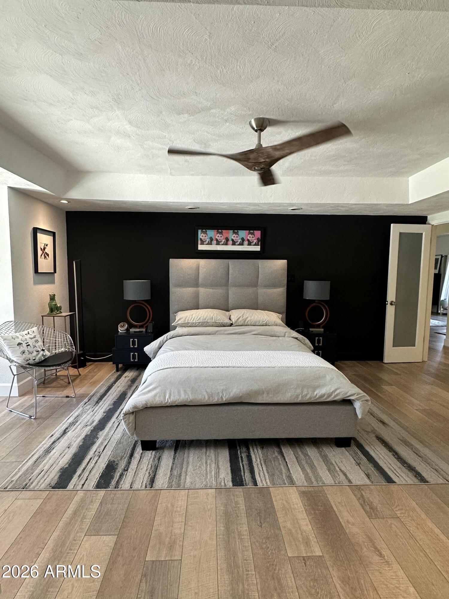 LONGHORN RANCH UNIT 2 - Residential