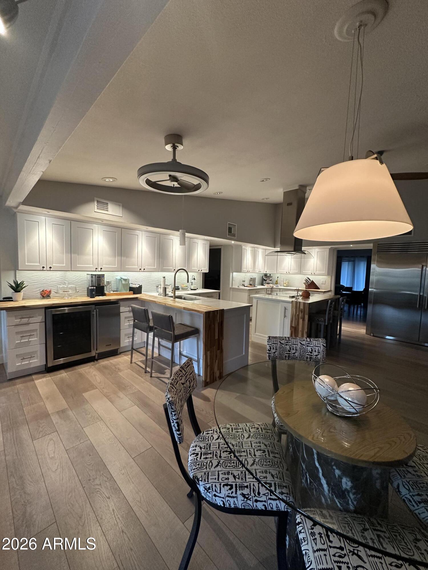 LONGHORN RANCH UNIT 2 - Residential
