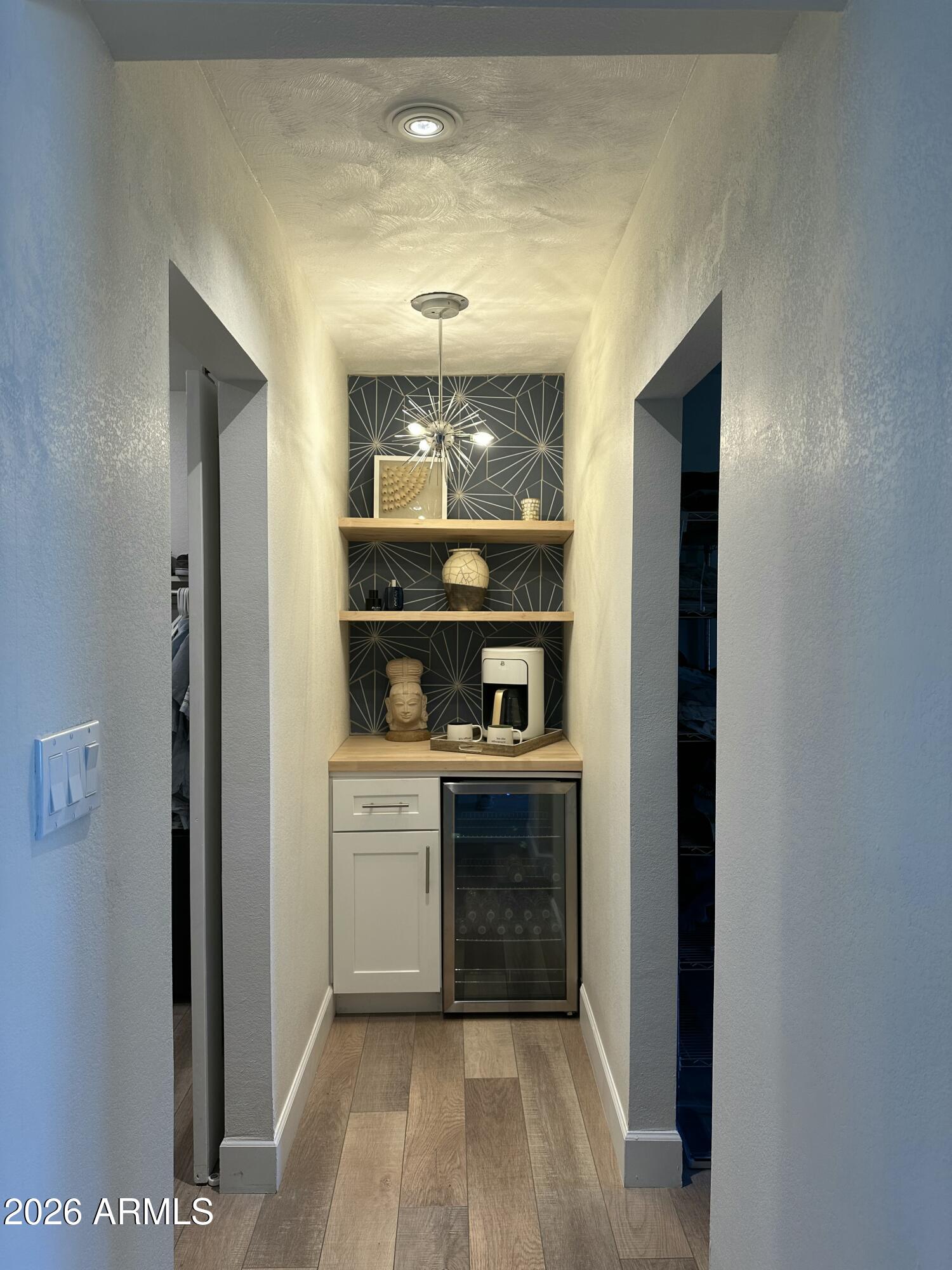 LONGHORN RANCH UNIT 2 - Residential