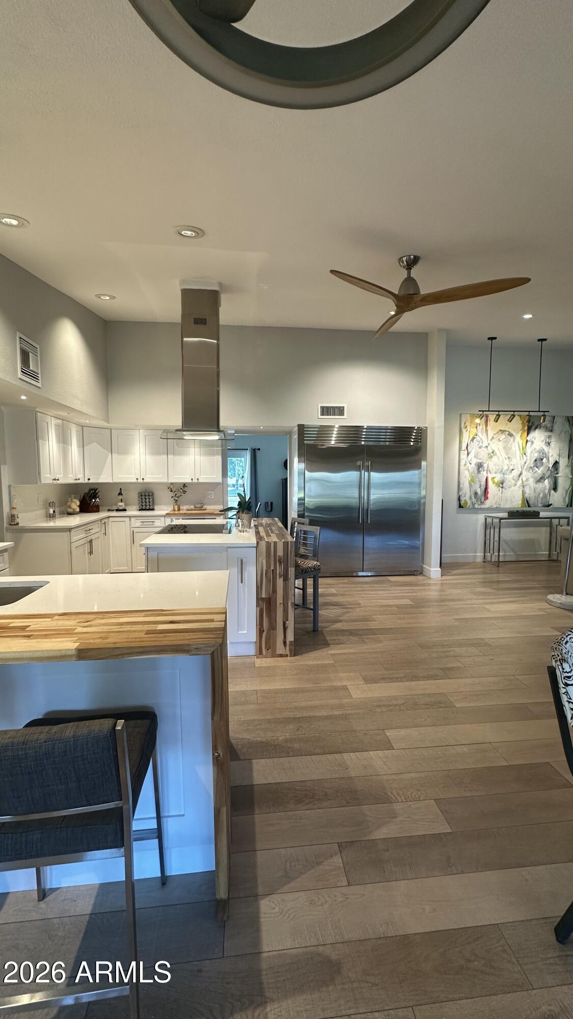 LONGHORN RANCH UNIT 2 - Residential