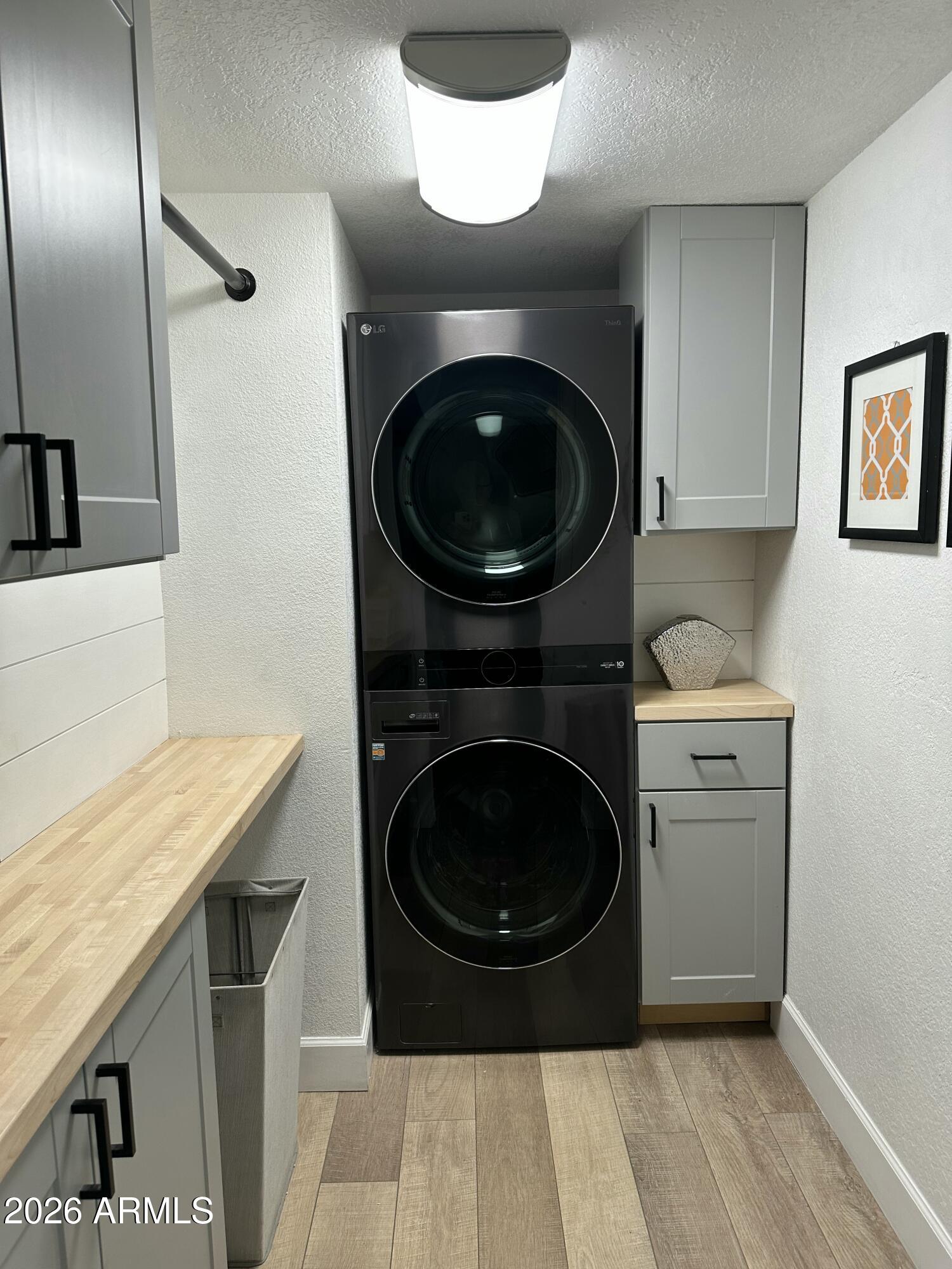 LONGHORN RANCH UNIT 2 - Residential