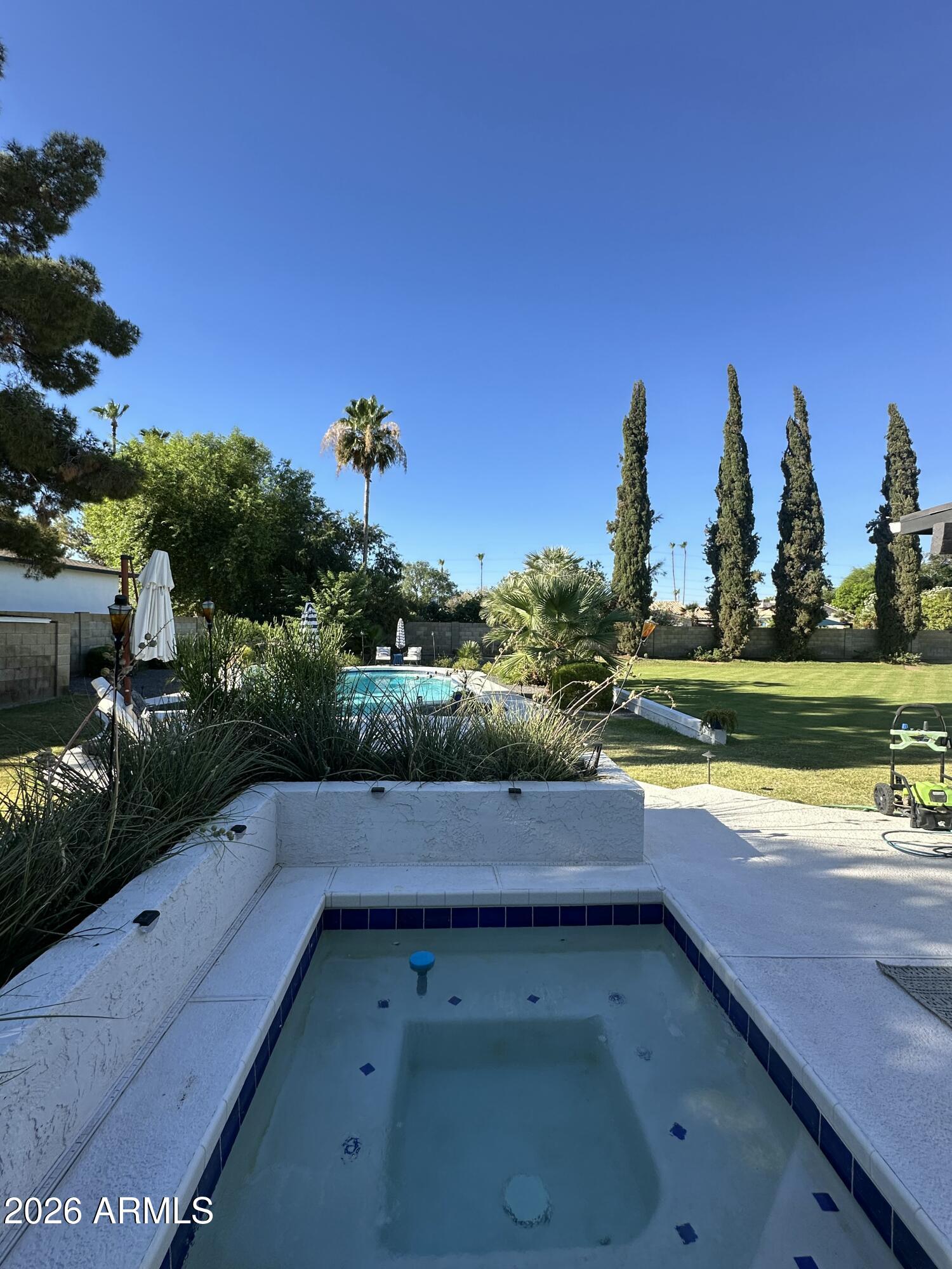 LONGHORN RANCH UNIT 2 - Residential
