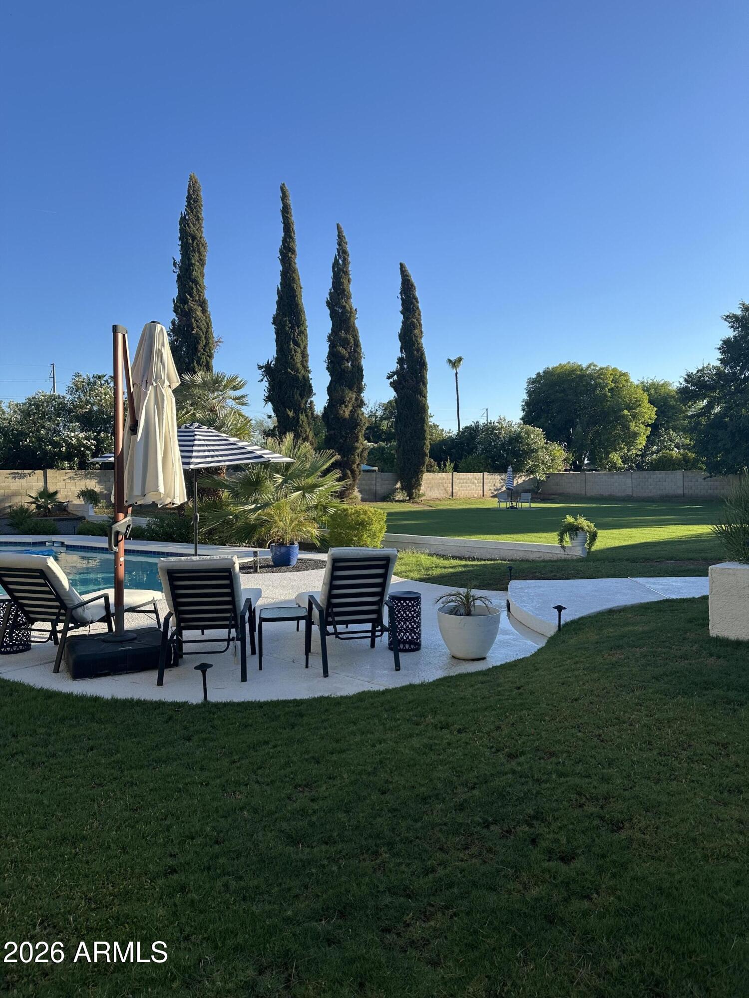 LONGHORN RANCH UNIT 2 - Residential