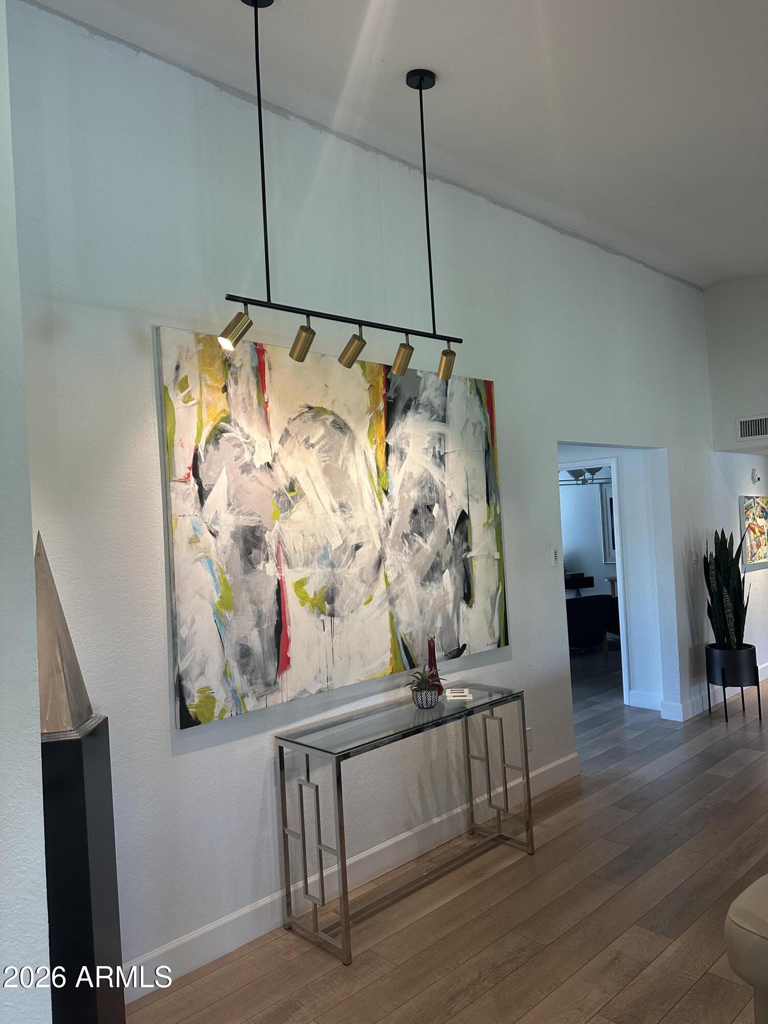 LONGHORN RANCH UNIT 2 - Residential