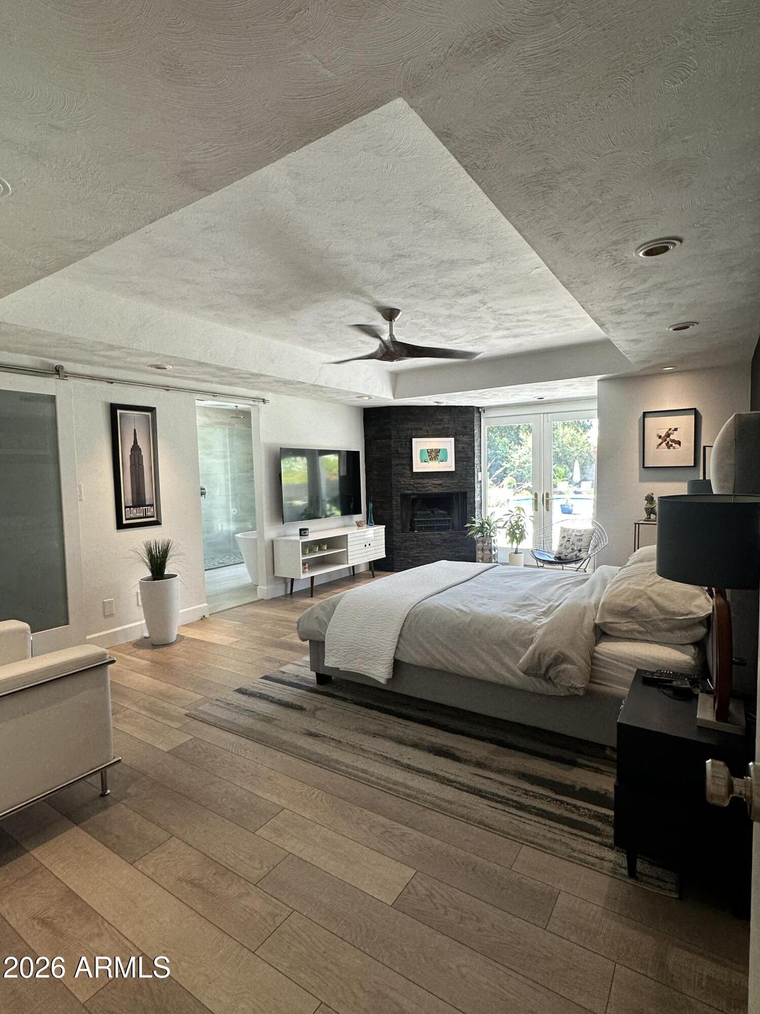 LONGHORN RANCH UNIT 2 - Residential