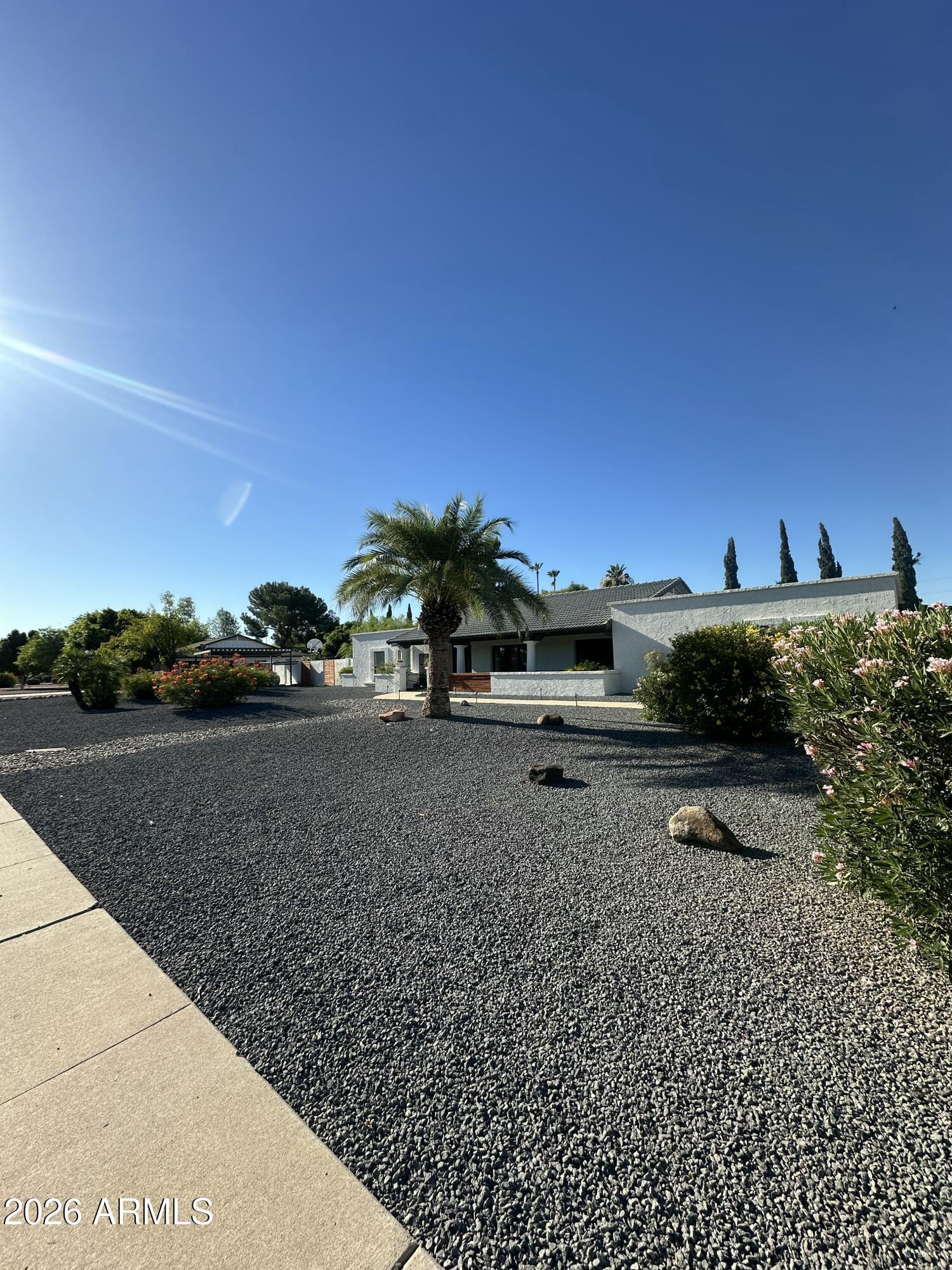 LONGHORN RANCH UNIT 2 - Residential