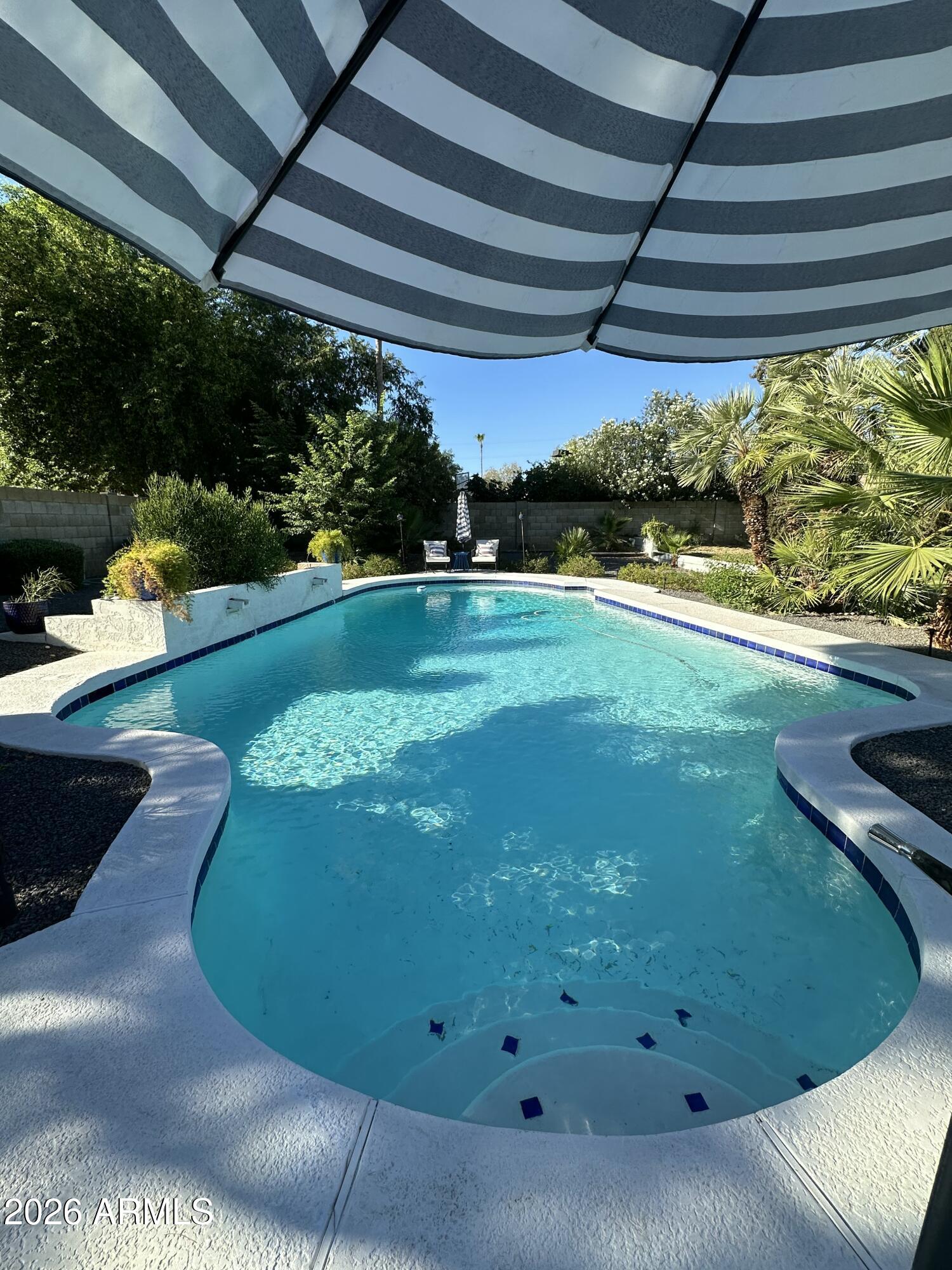 LONGHORN RANCH UNIT 2 - Residential