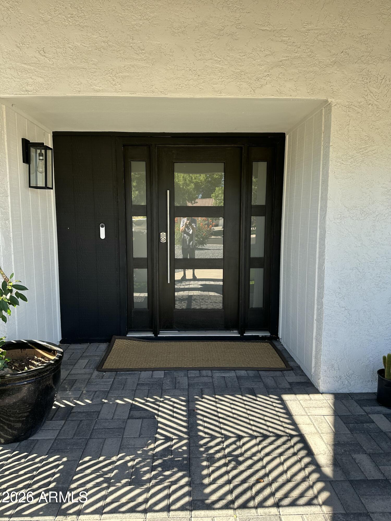 LONGHORN RANCH UNIT 2 - Residential