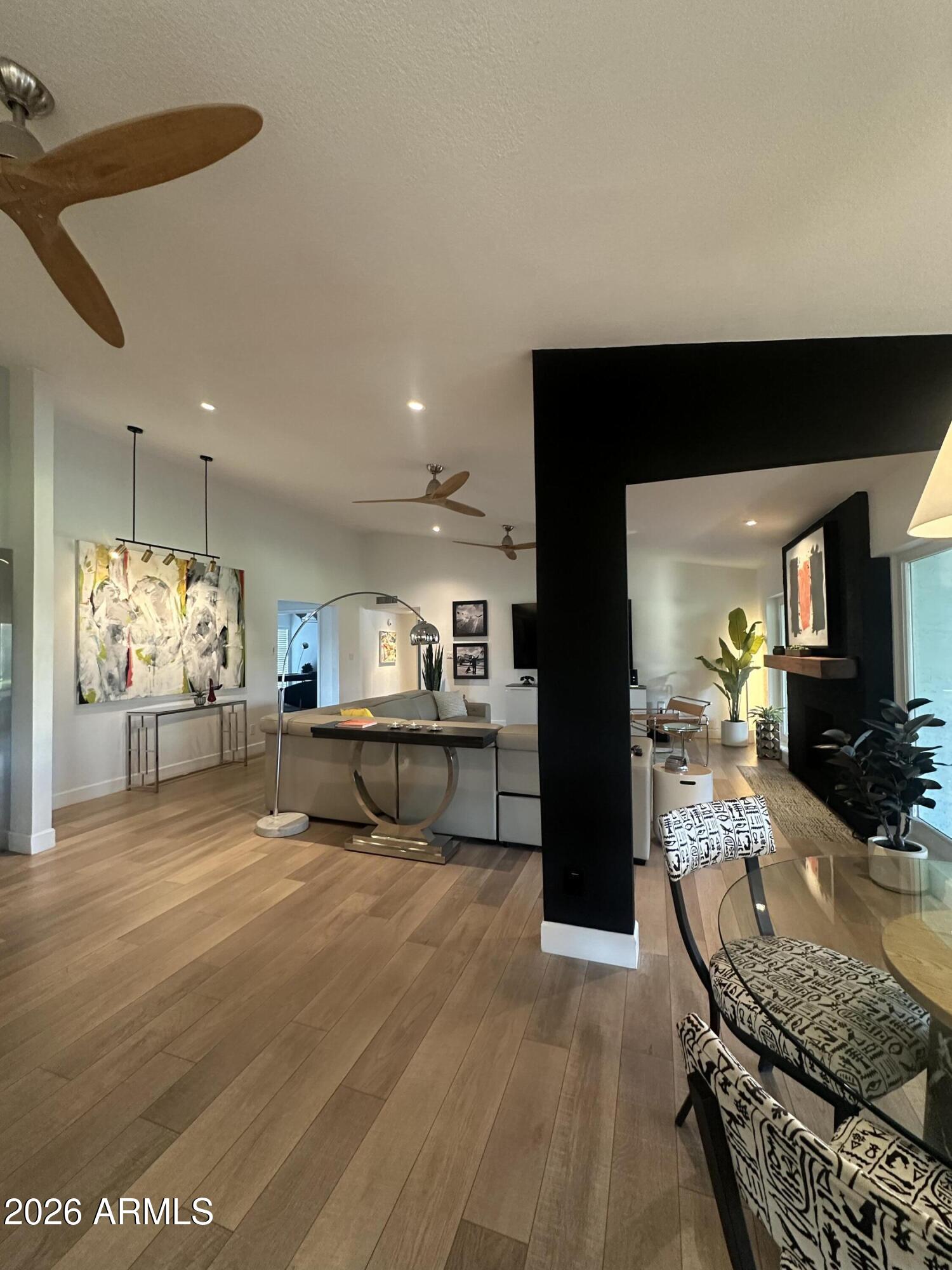 LONGHORN RANCH UNIT 2 - Residential