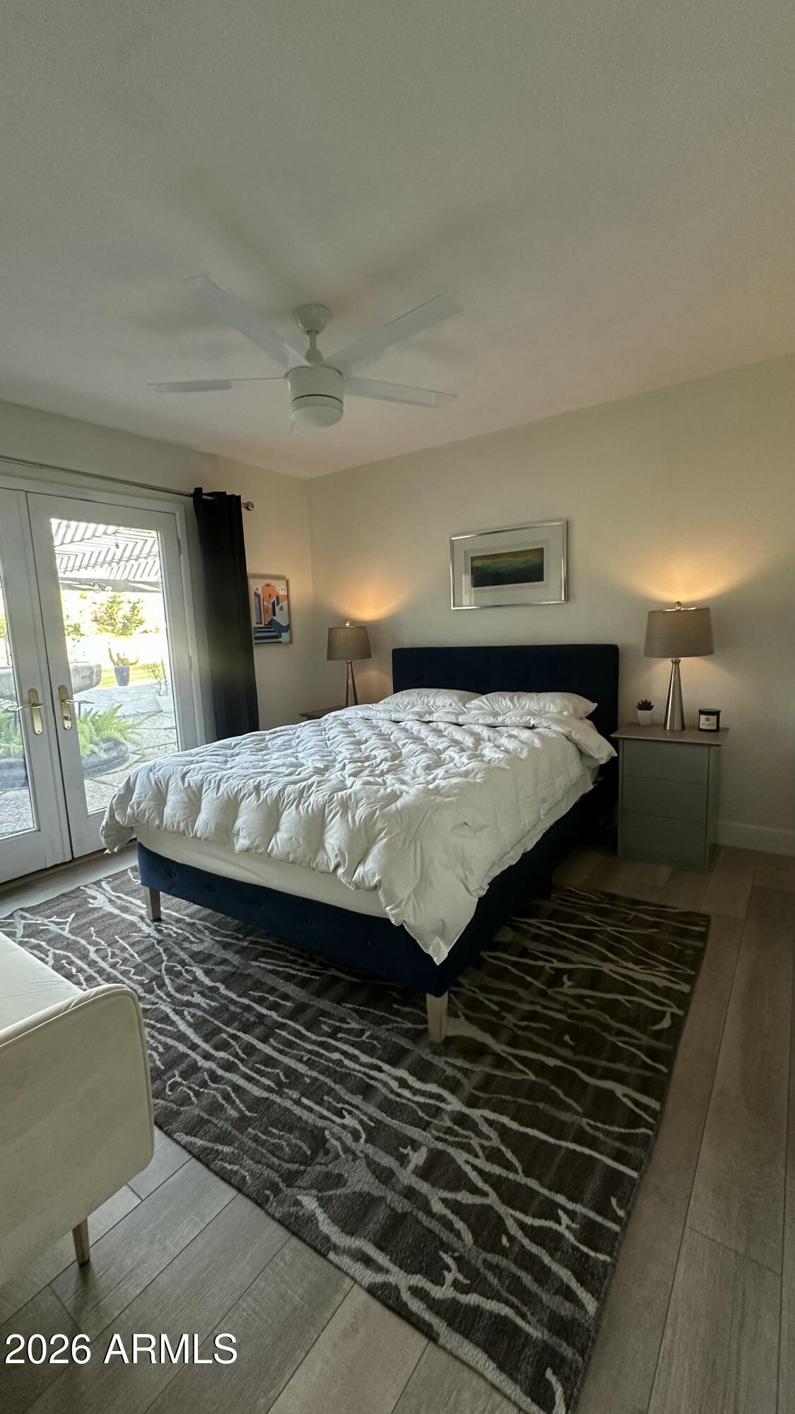 LONGHORN RANCH UNIT 2 - Residential