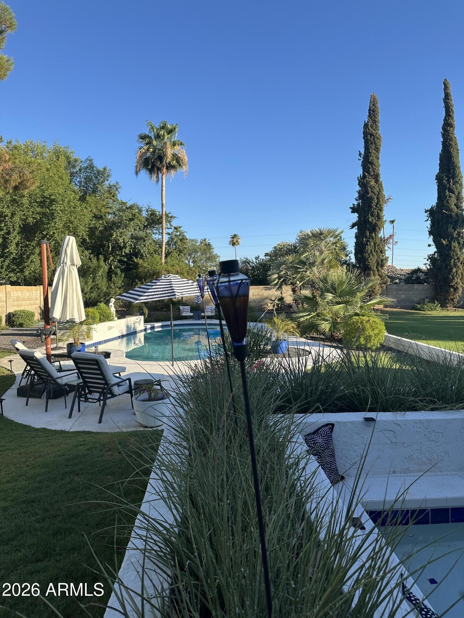LONGHORN RANCH UNIT 2 - Residential