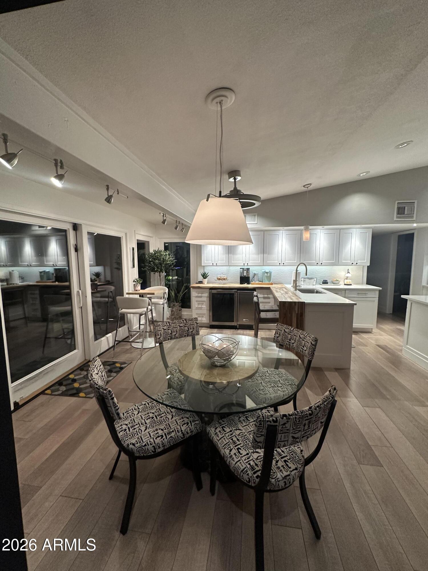 LONGHORN RANCH UNIT 2 - Residential