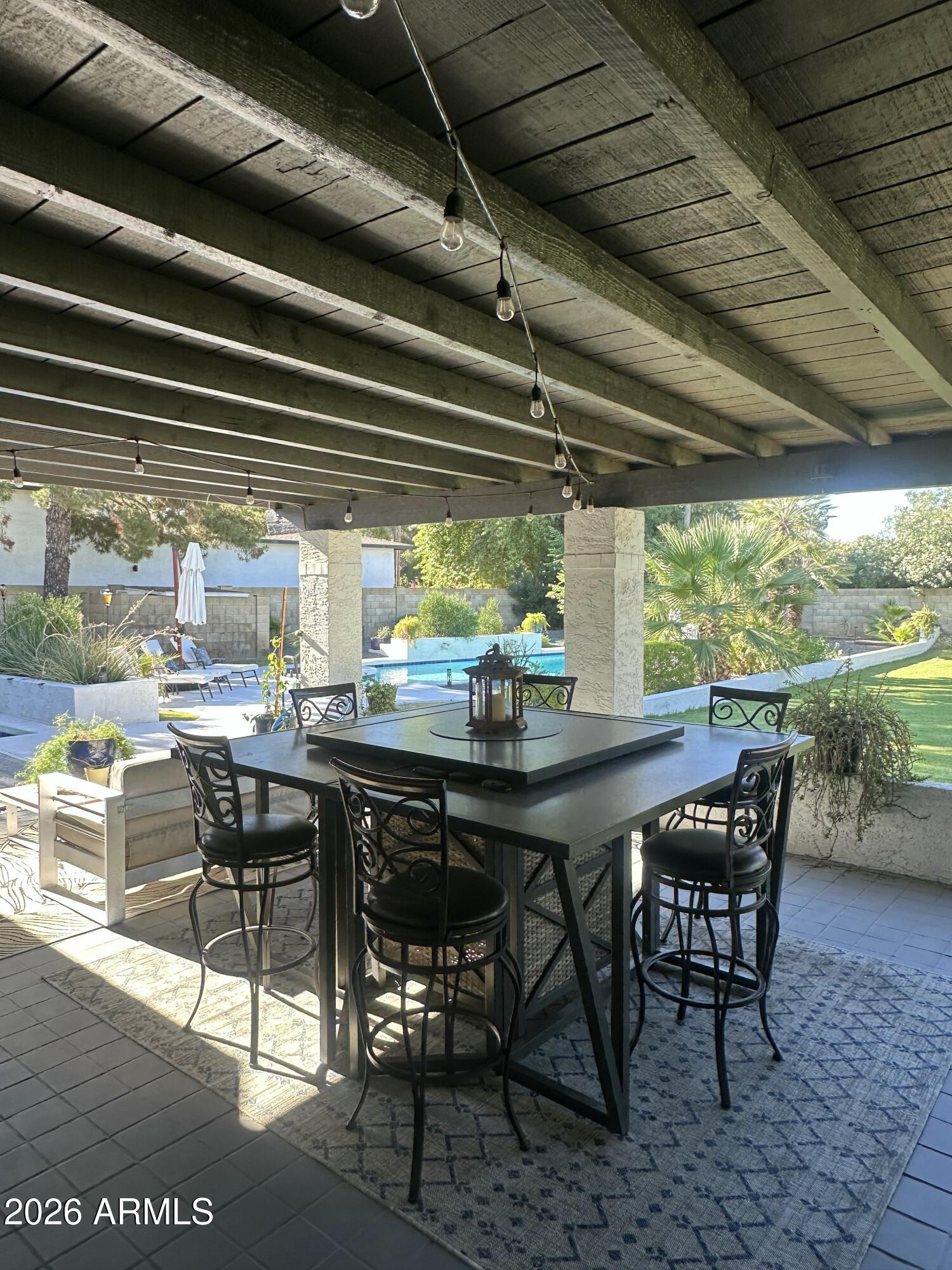 LONGHORN RANCH UNIT 2 - Residential