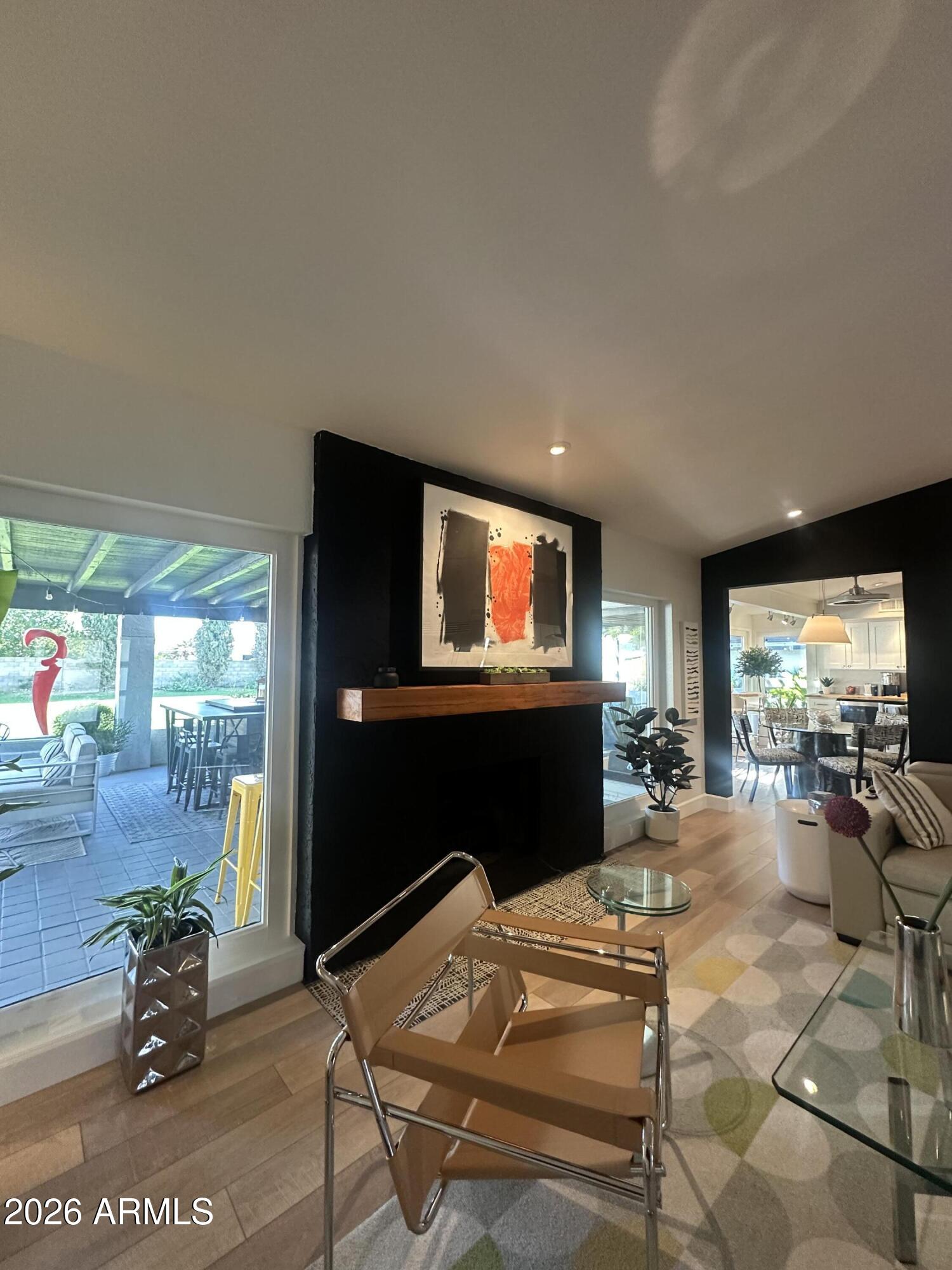 LONGHORN RANCH UNIT 2 - Residential