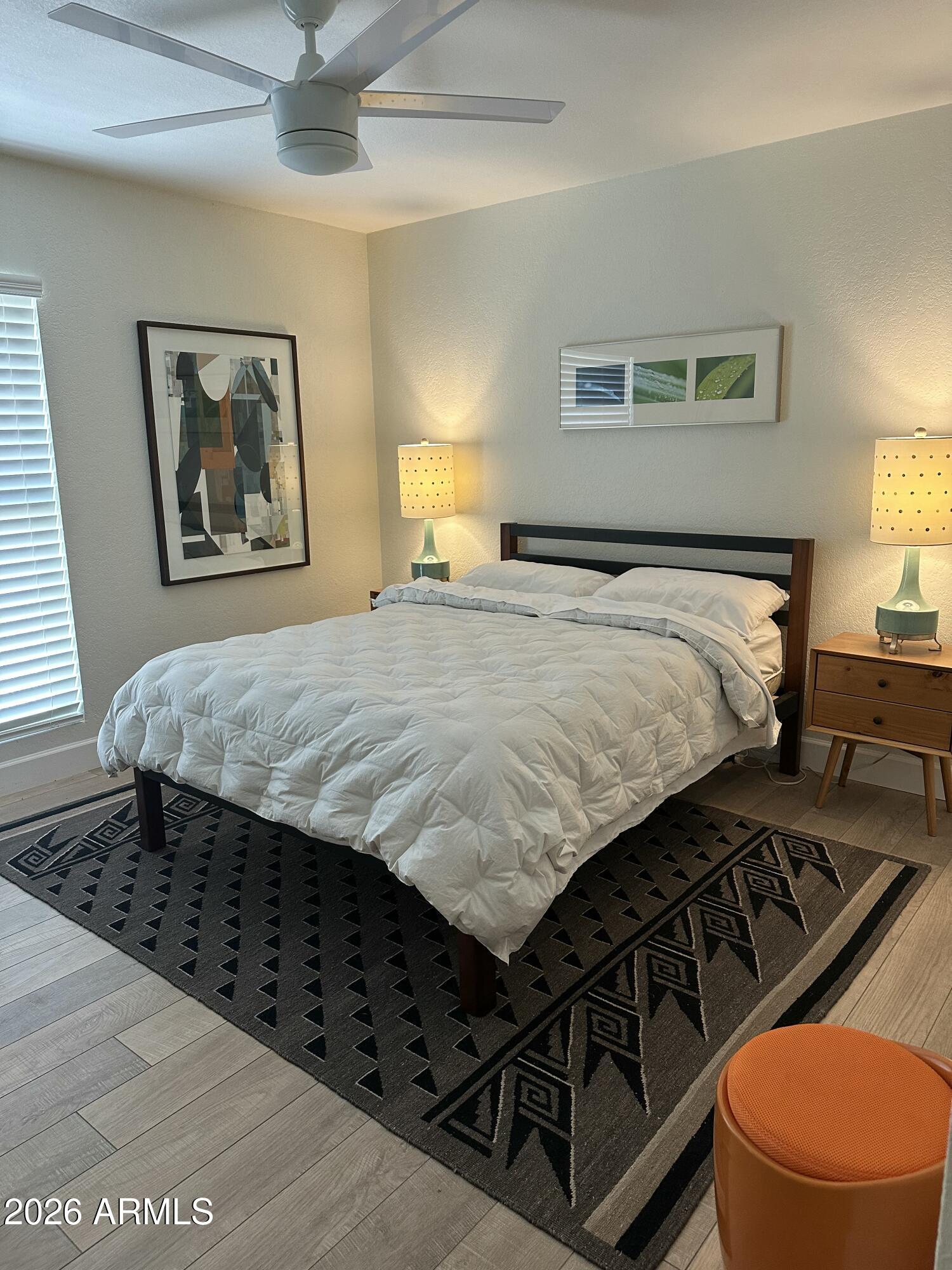 LONGHORN RANCH UNIT 2 - Residential