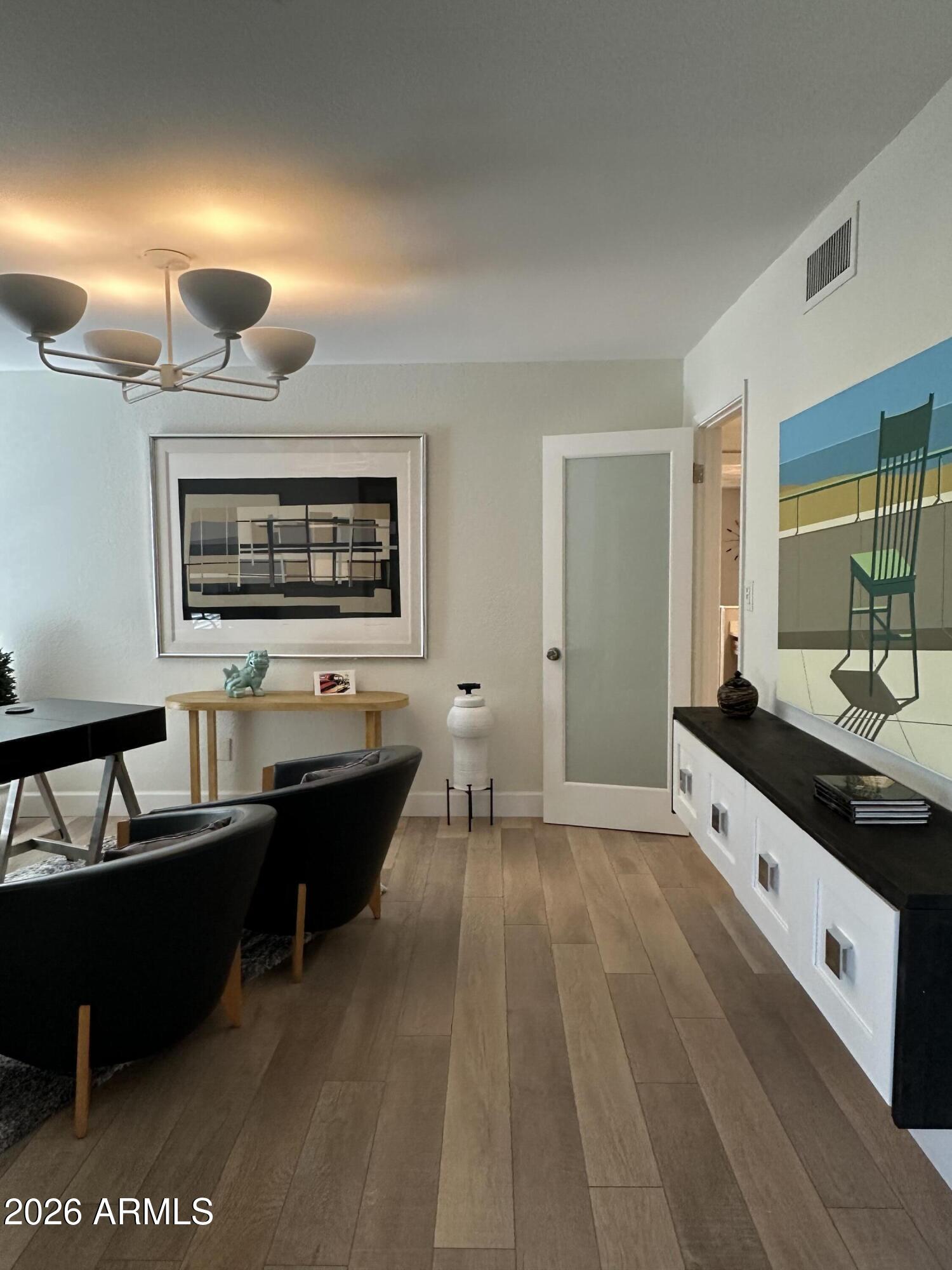 LONGHORN RANCH UNIT 2 - Residential